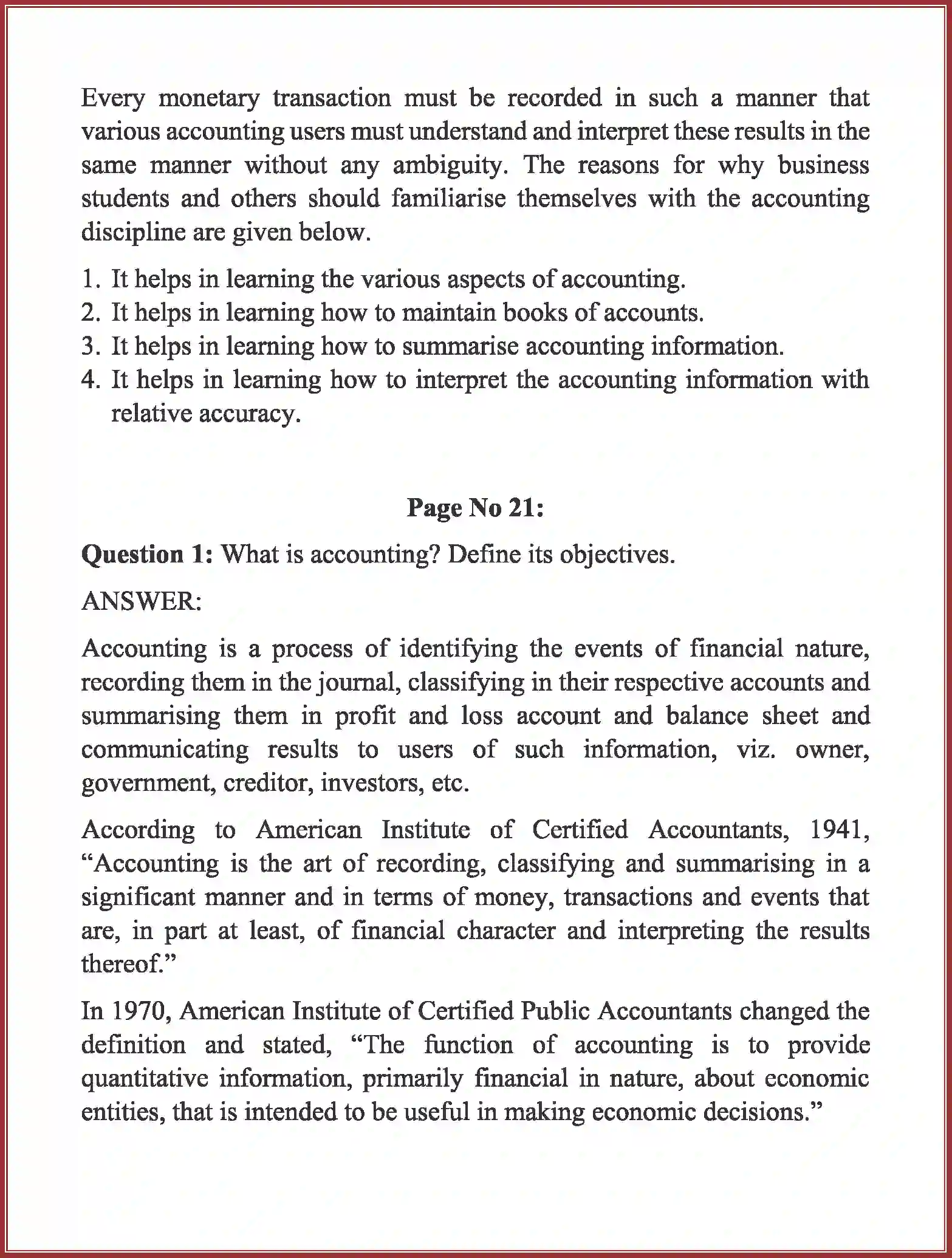 NCERT-Solution-Class-11-Accountancy-Introduction-to-Accounting-2756-page-12