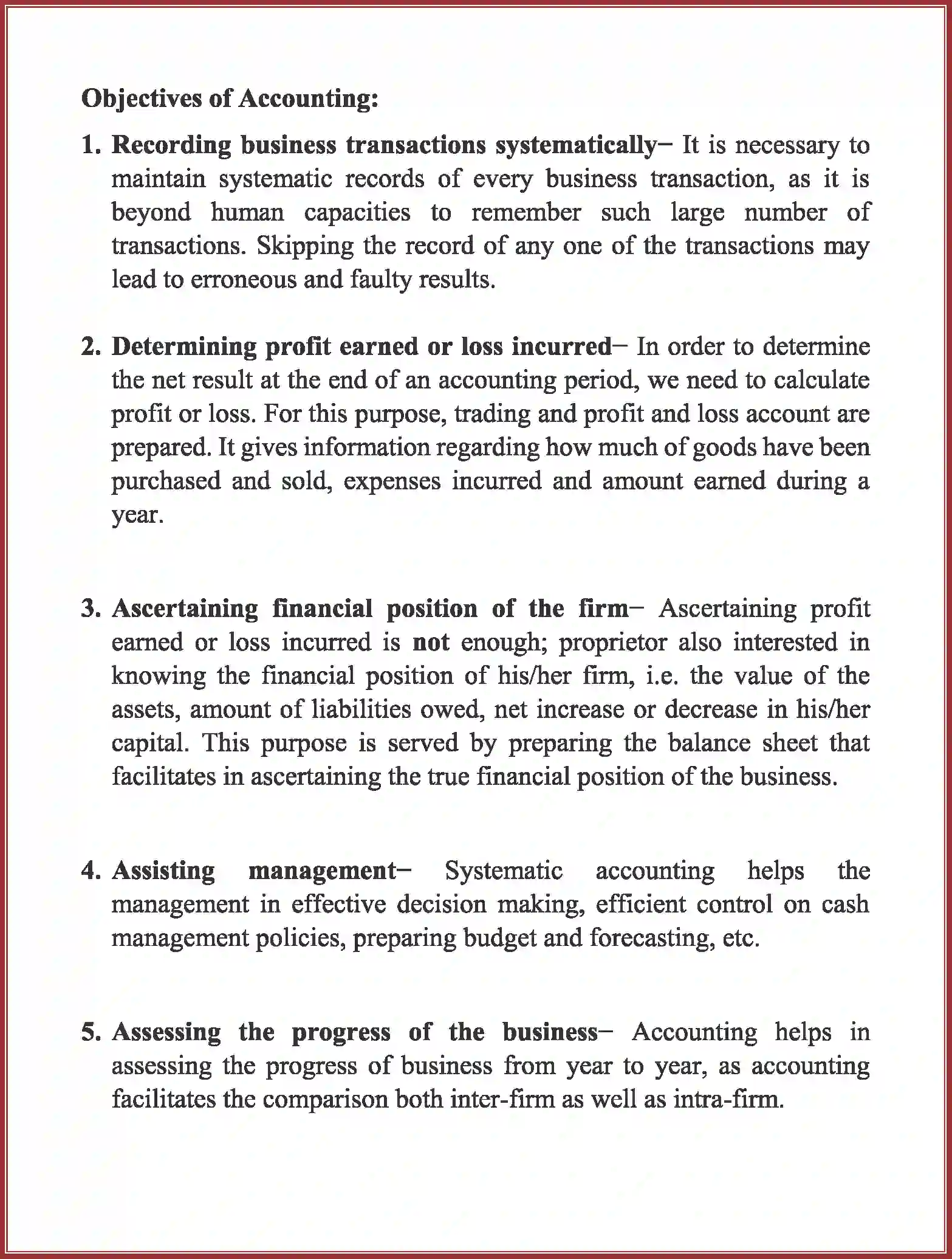 NCERT-Solution-Class-11-Accountancy-Introduction-to-Accounting-2756-page-13