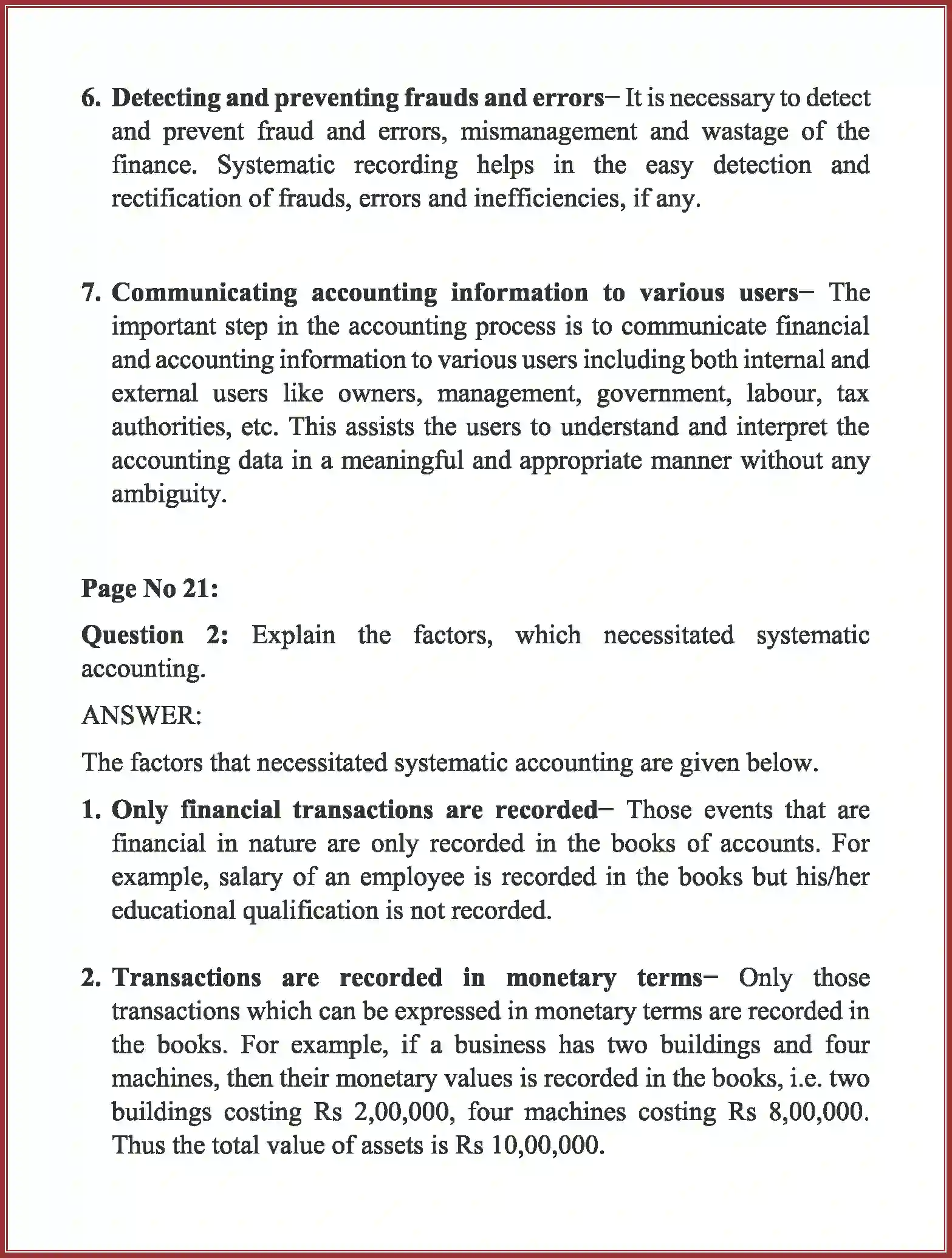 NCERT-Solution-Class-11-Accountancy-Introduction-to-Accounting-2756-page-14