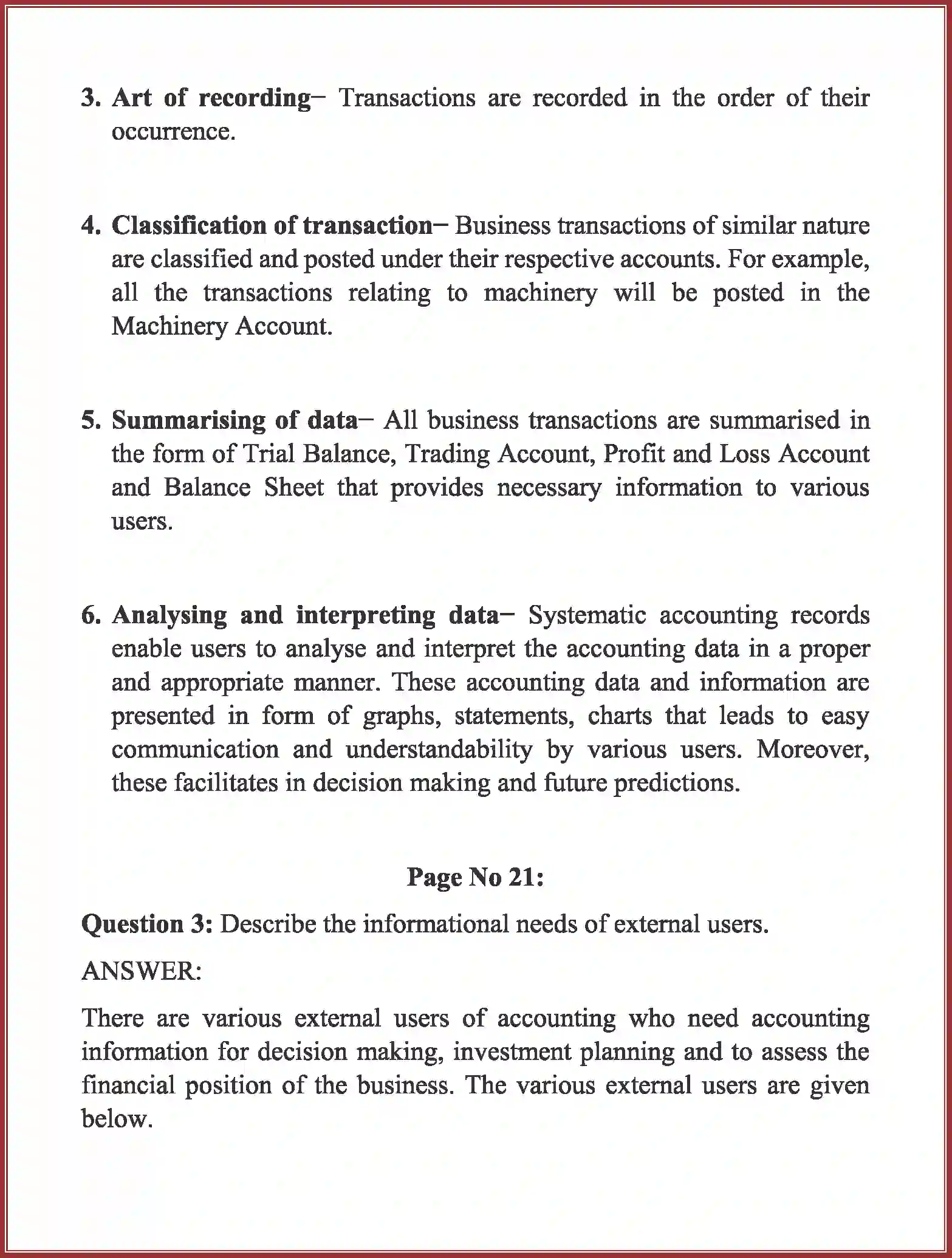 NCERT-Solution-Class-11-Accountancy-Introduction-to-Accounting-2756-page-15