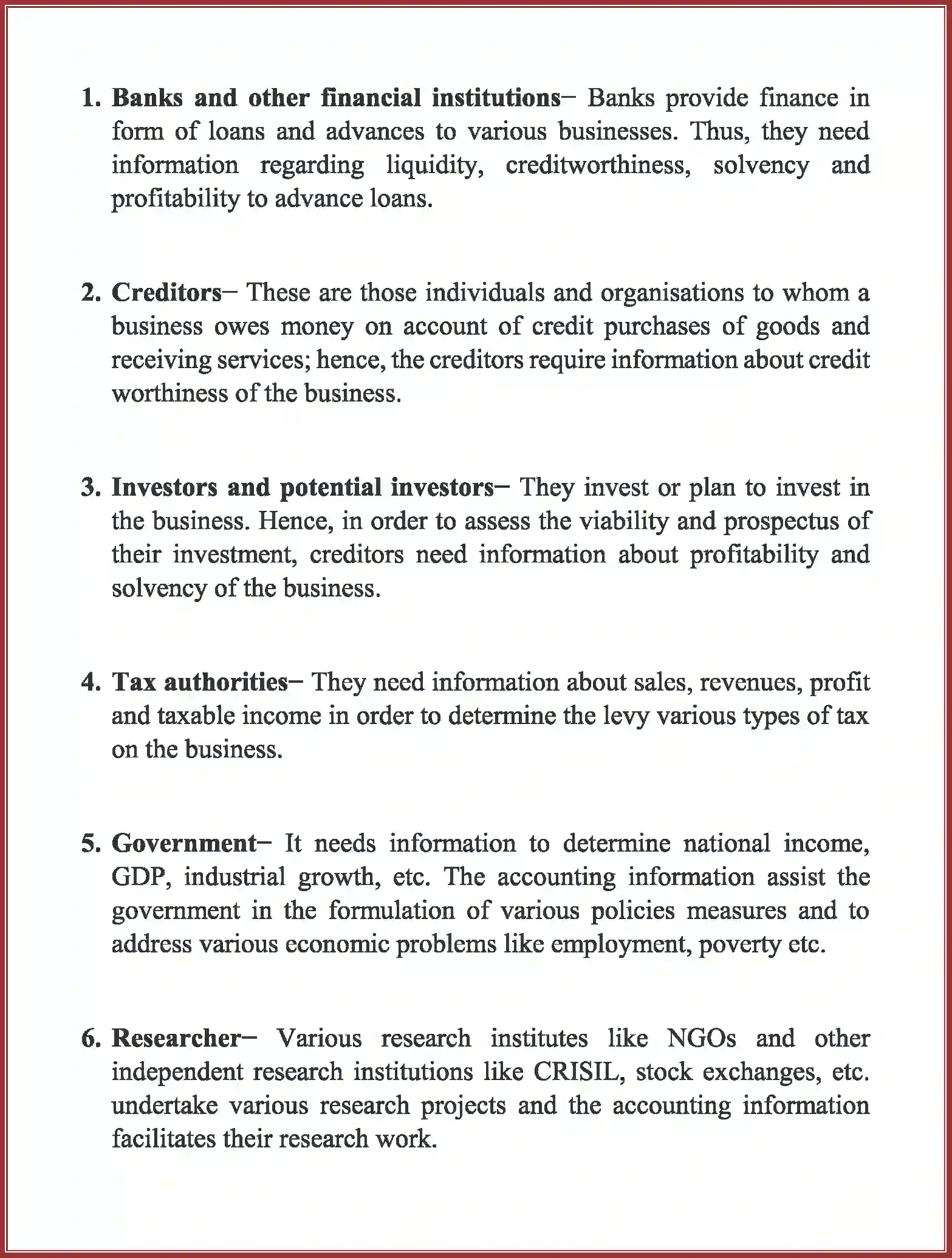 NCERT-Solution-Class-11-Accountancy-Introduction-to-Accounting-2756-page-16