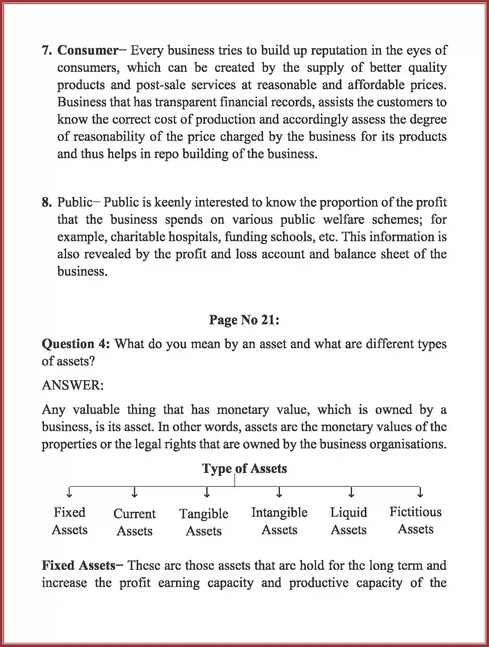 NCERT-Solution-Class-11-Accountancy-Introduction-to-Accounting-2756-page-17