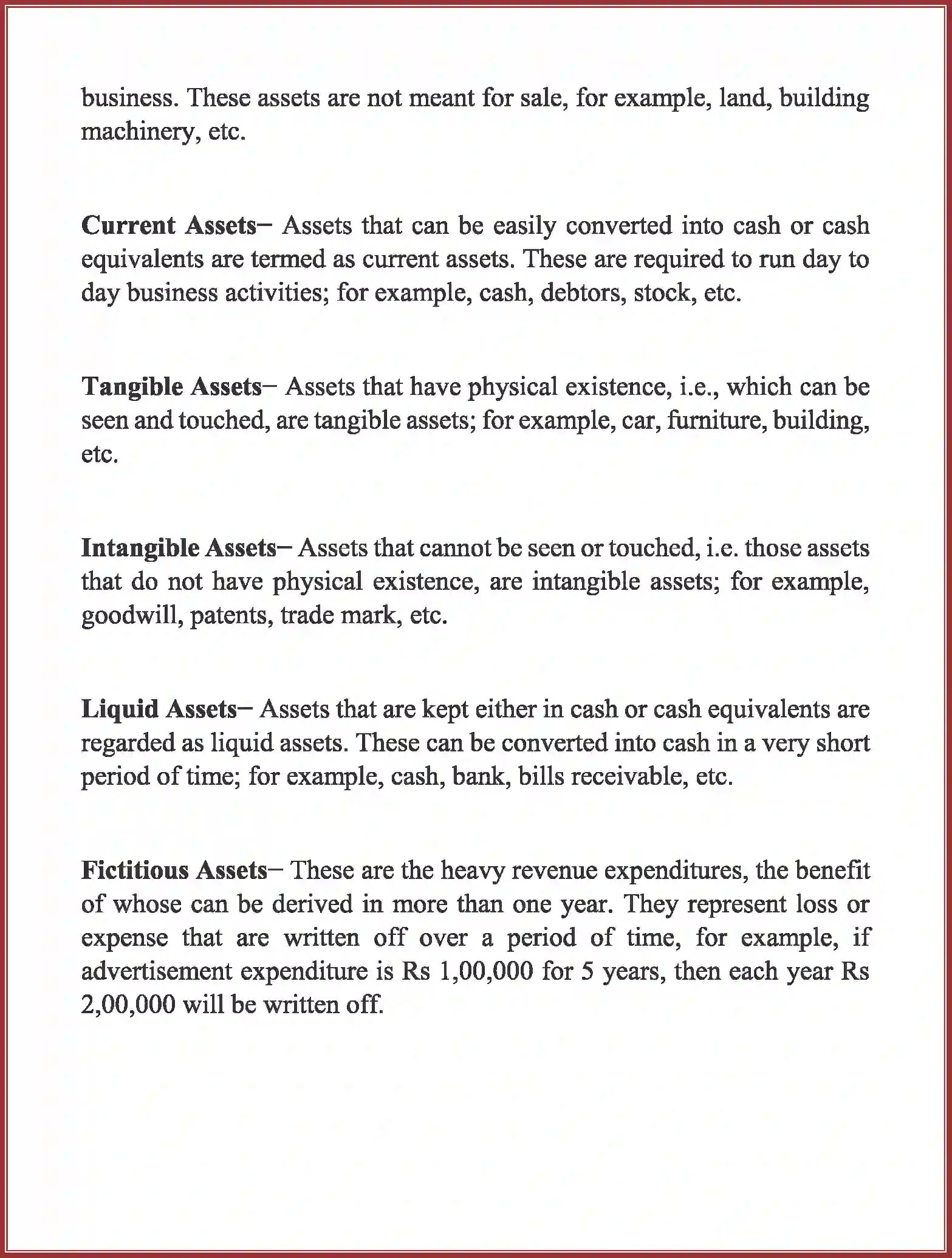 NCERT-Solution-Class-11-Accountancy-Introduction-to-Accounting-2756-page-18