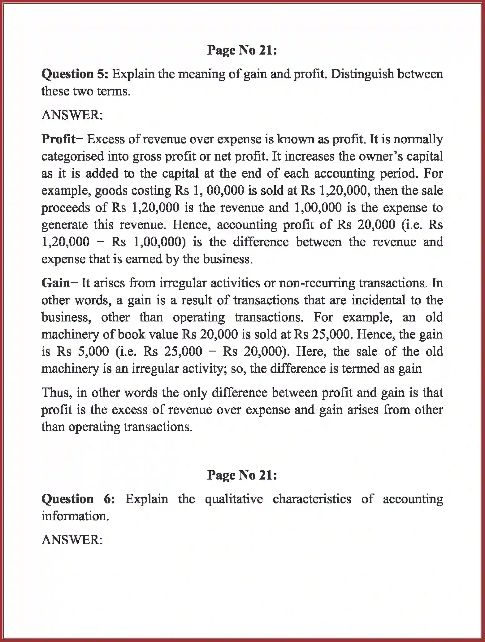 NCERT-Solution-Class-11-Accountancy-Introduction-to-Accounting-2756-page-19