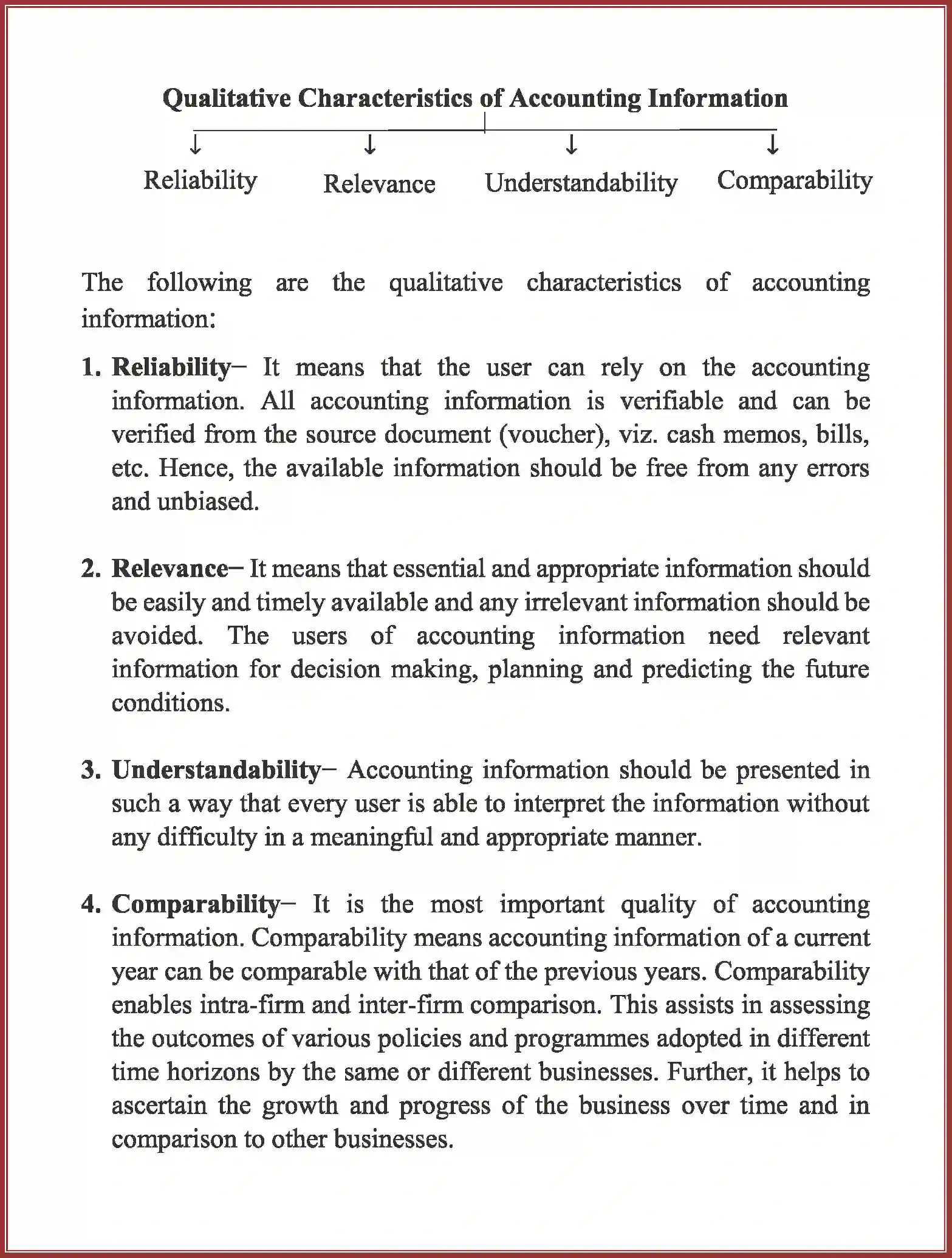 NCERT-Solution-Class-11-Accountancy-Introduction-to-Accounting-2756-page-20
