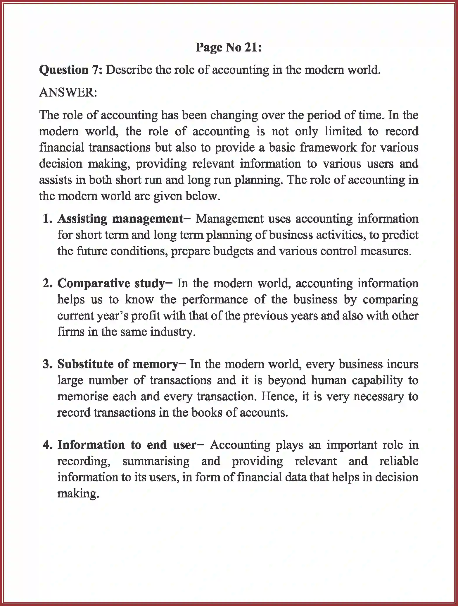 NCERT-Solution-Class-11-Accountancy-Introduction-to-Accounting-2756-page-21