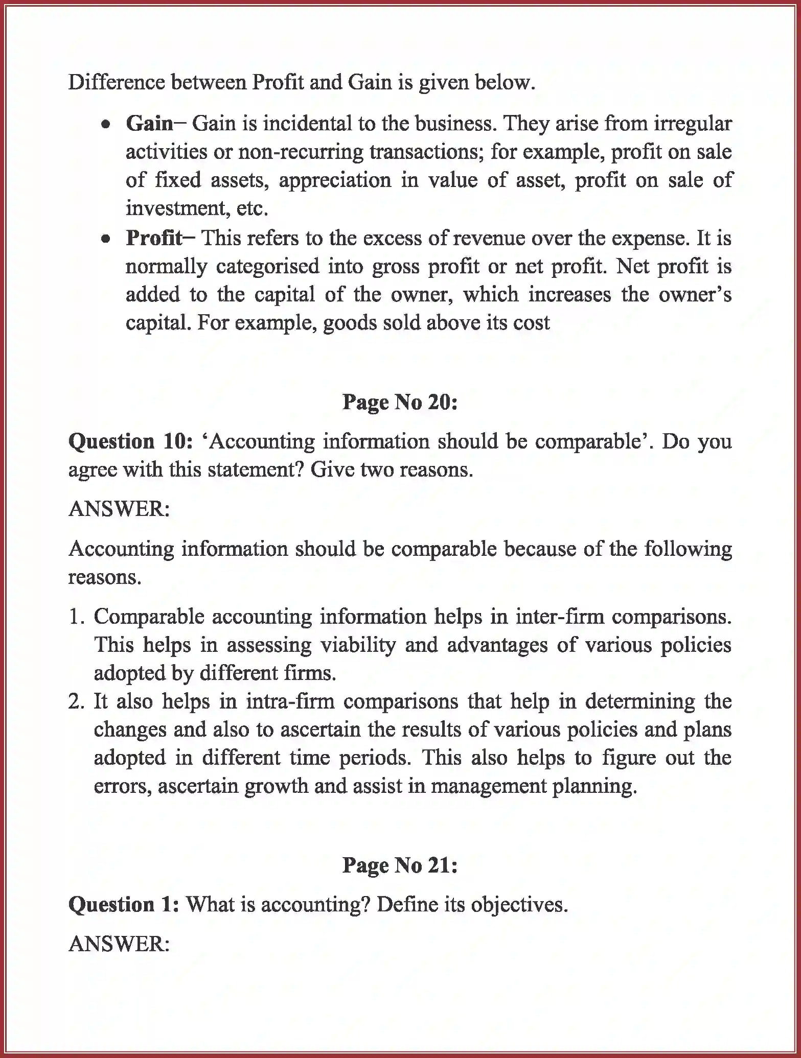 NCERT-Solution-Class-11-Accountancy-Introduction-to-Accounting-2756-page-6