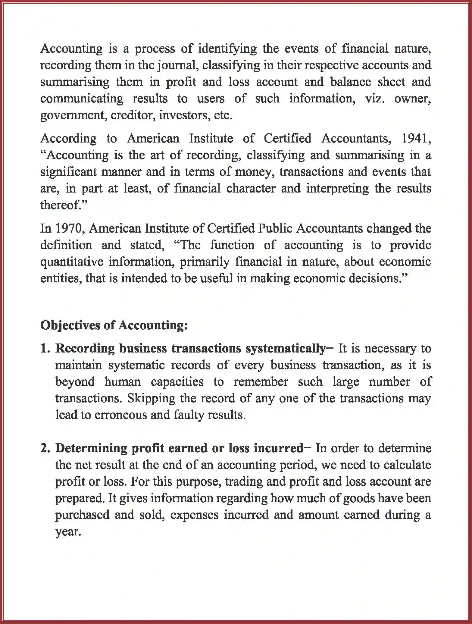 NCERT-Solution-Class-11-Accountancy-Introduction-to-Accounting-2756-page-7