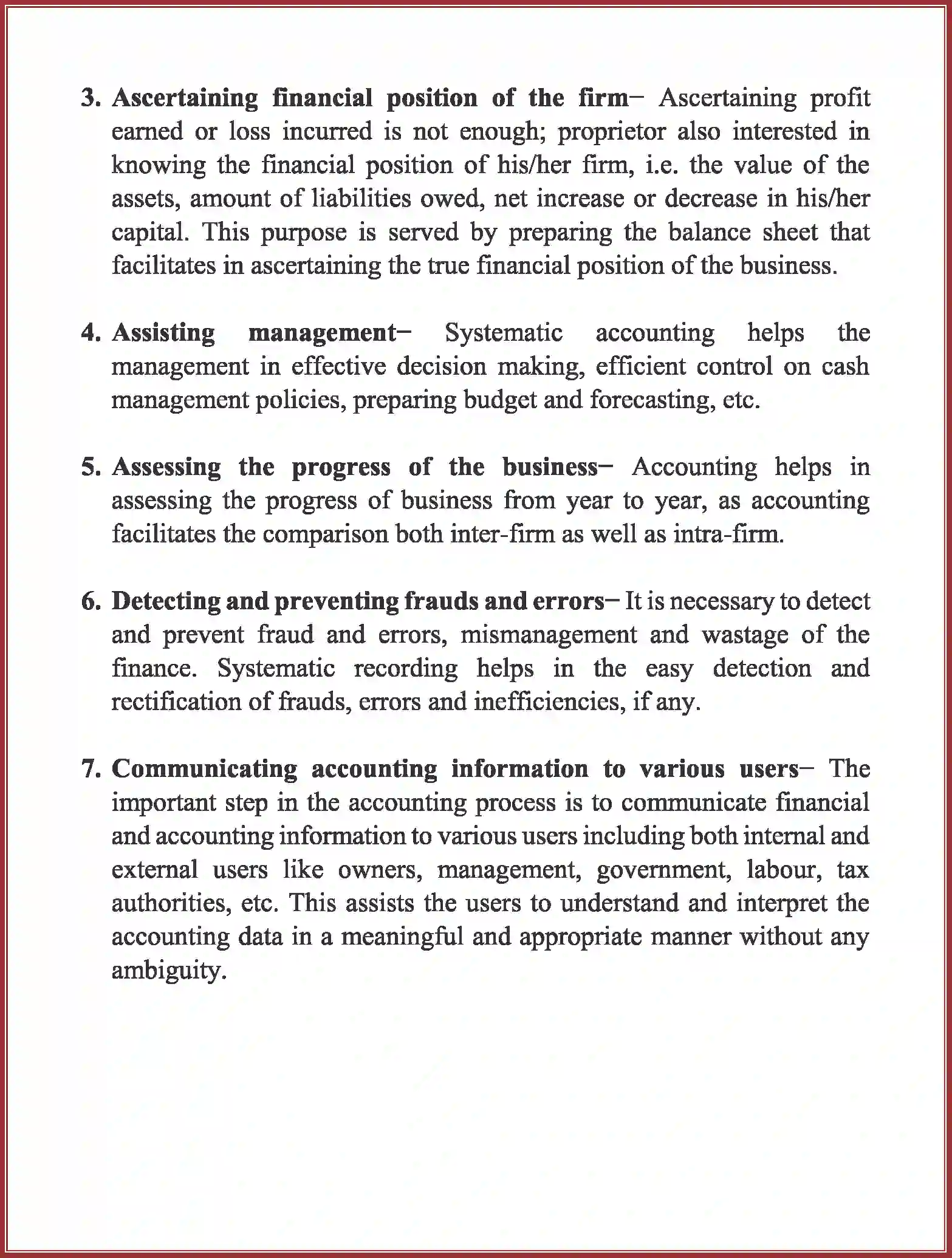NCERT-Solution-Class-11-Accountancy-Introduction-to-Accounting-2756-page-8