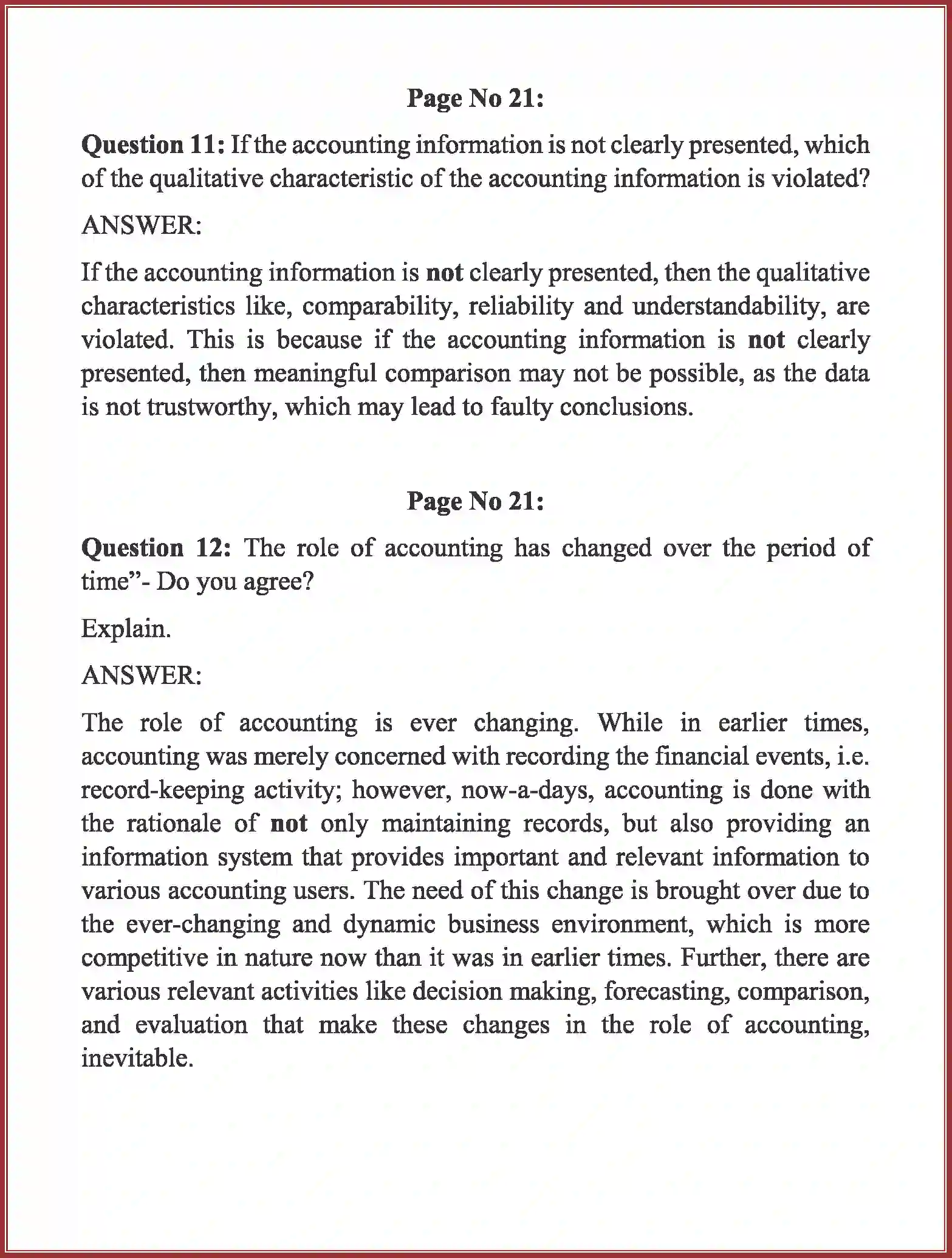 NCERT-Solution-Class-11-Accountancy-Introduction-to-Accounting-2756-page-9