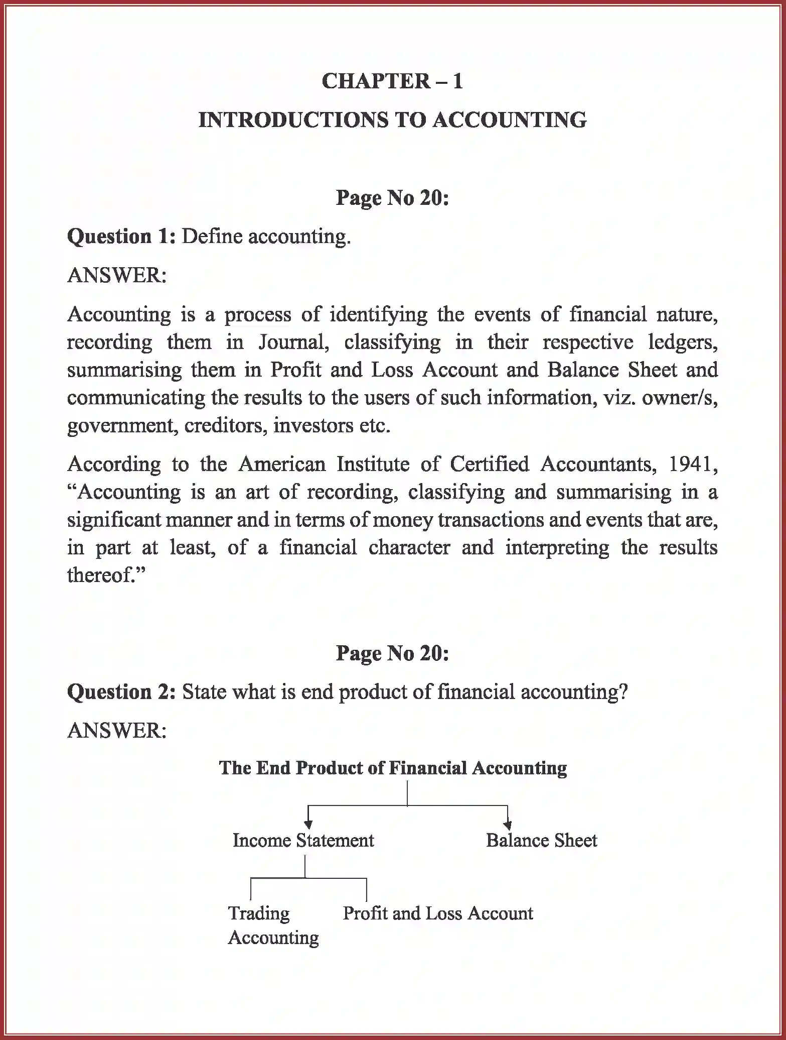 NCERT-Solution-Class-11-Accountancy-Introduction-to-Accounting-584-page-1