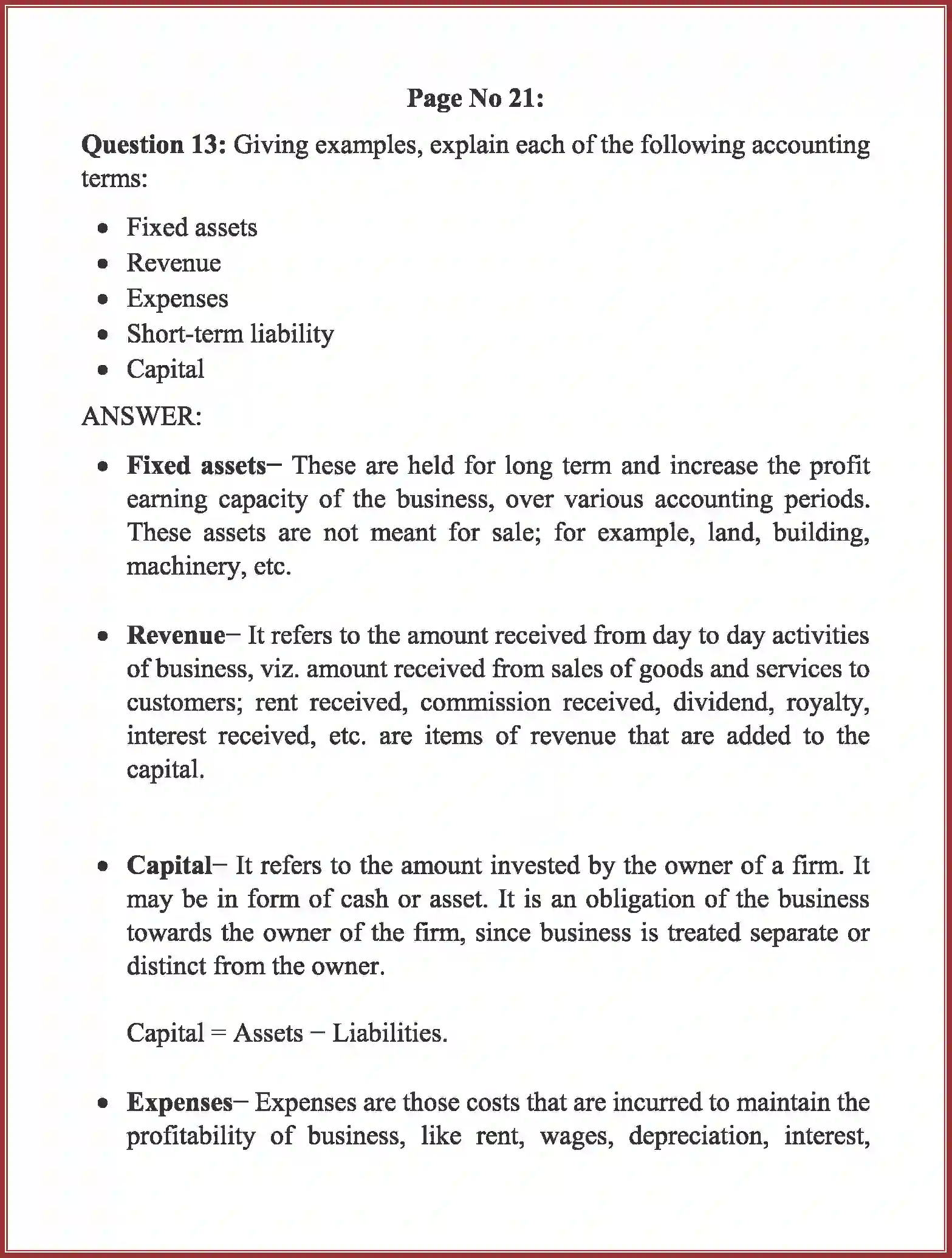 NCERT-Solution-Class-11-Accountancy-Introduction-to-Accounting-584-page-10