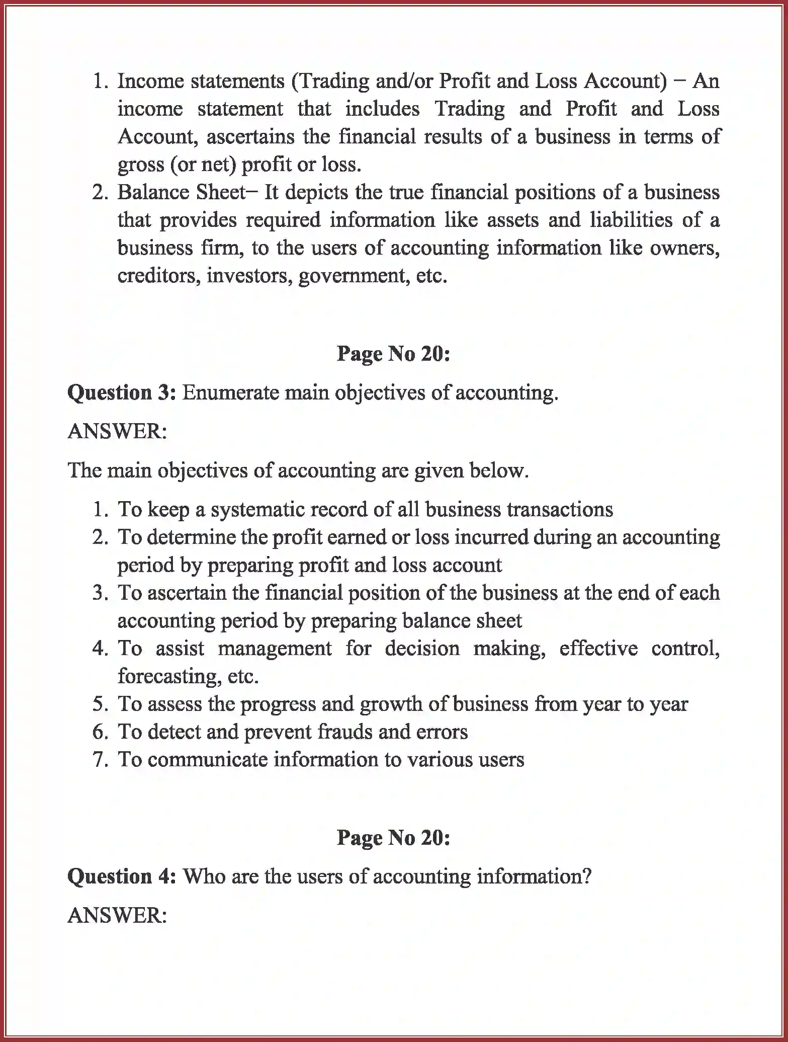 NCERT-Solution-Class-11-Accountancy-Introduction-to-Accounting-584-page-2