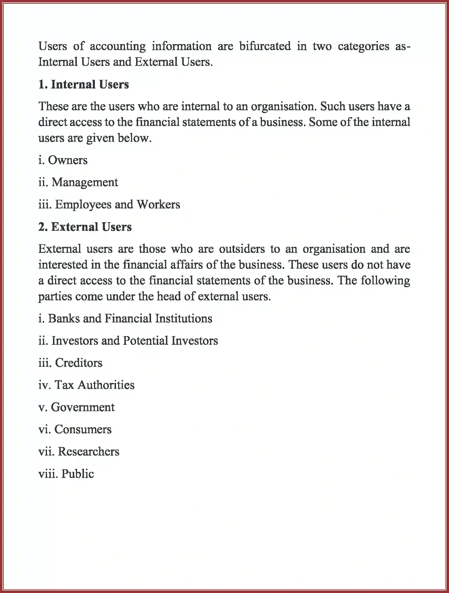 NCERT-Solution-Class-11-Accountancy-Introduction-to-Accounting-584-page-3