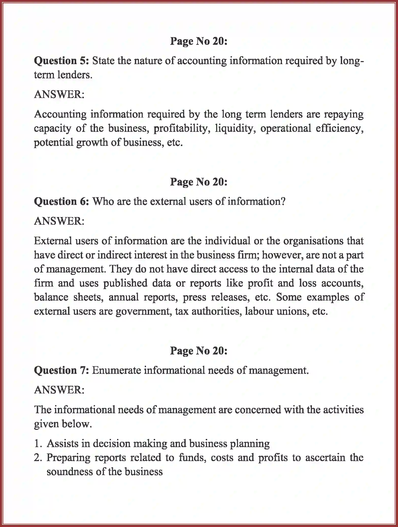 NCERT-Solution-Class-11-Accountancy-Introduction-to-Accounting-584-page-4