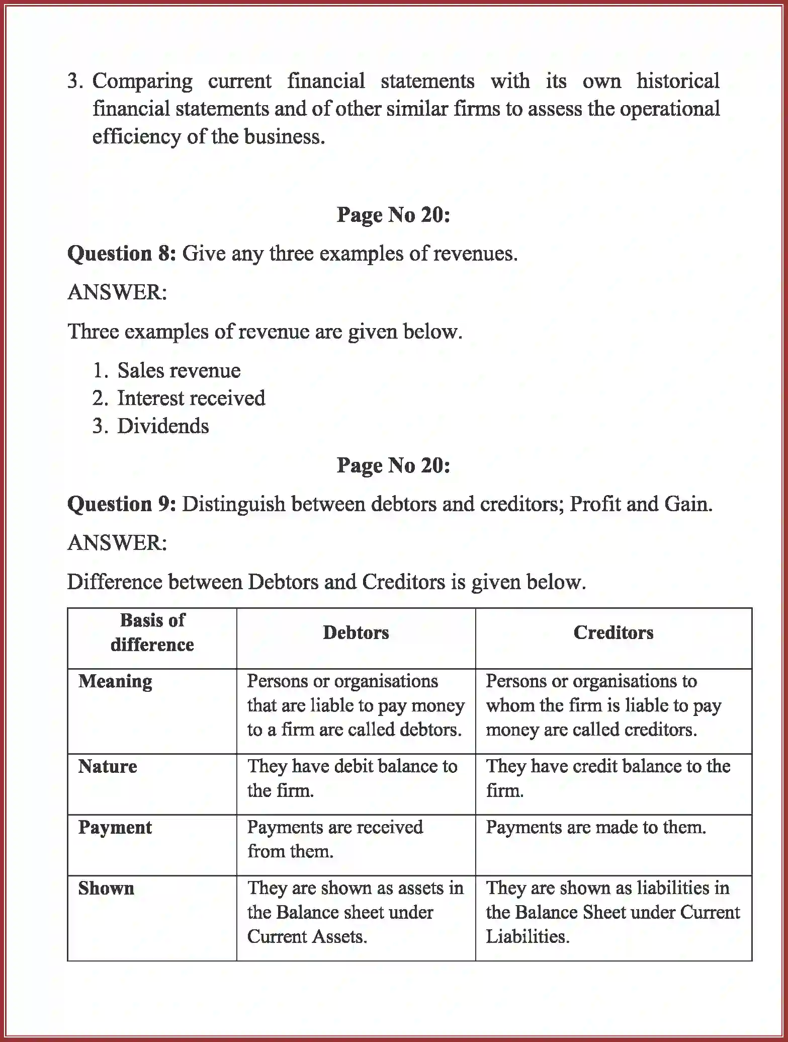 NCERT-Solution-Class-11-Accountancy-Introduction-to-Accounting-584-page-5