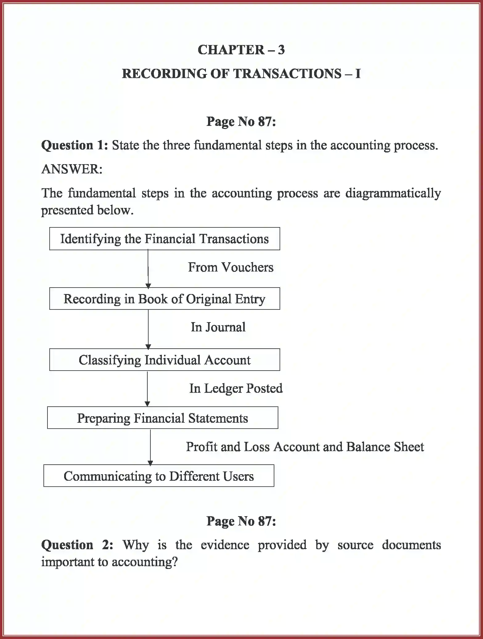 NCERT-Solution-Class-11-Accountancy-Recording-of-Transactions-–-I-2758-page-1