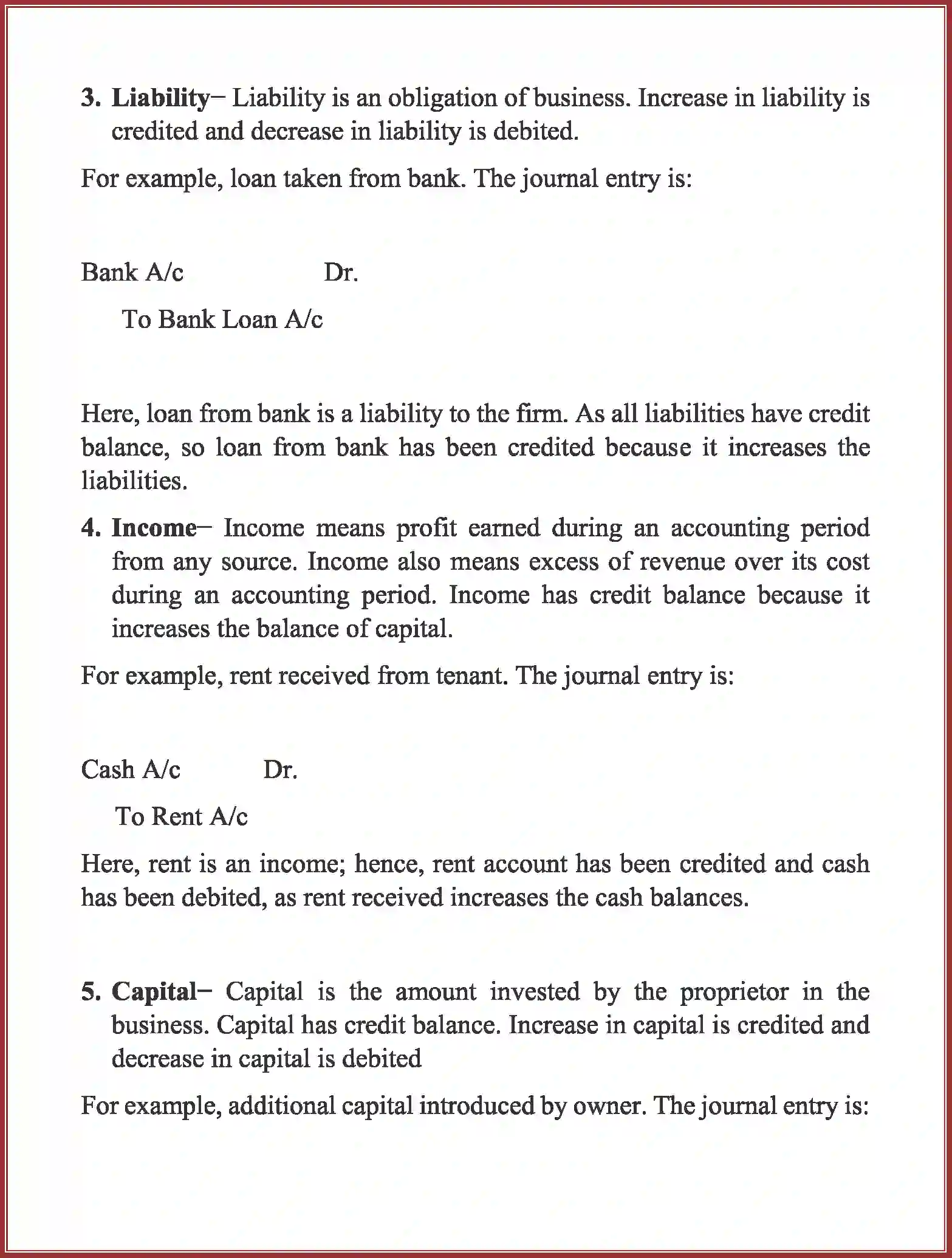 NCERT-Solution-Class-11-Accountancy-Recording-of-Transactions-–-I-2758-page-10