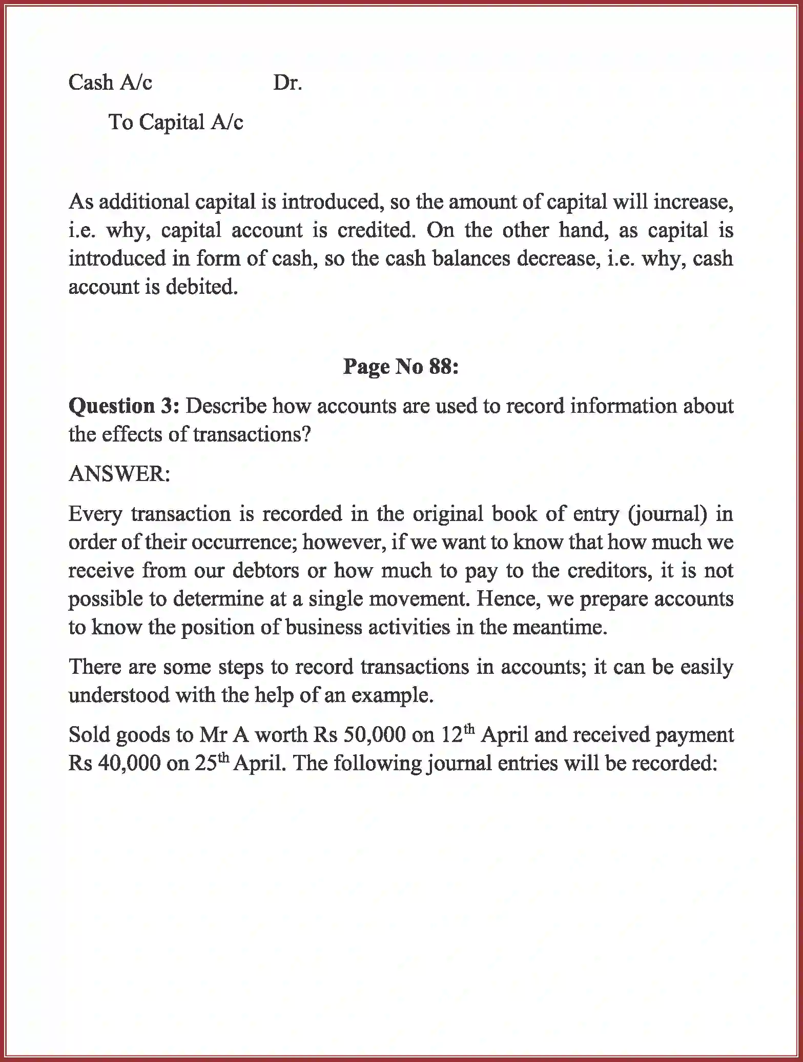 NCERT-Solution-Class-11-Accountancy-Recording-of-Transactions-–-I-2758-page-11
