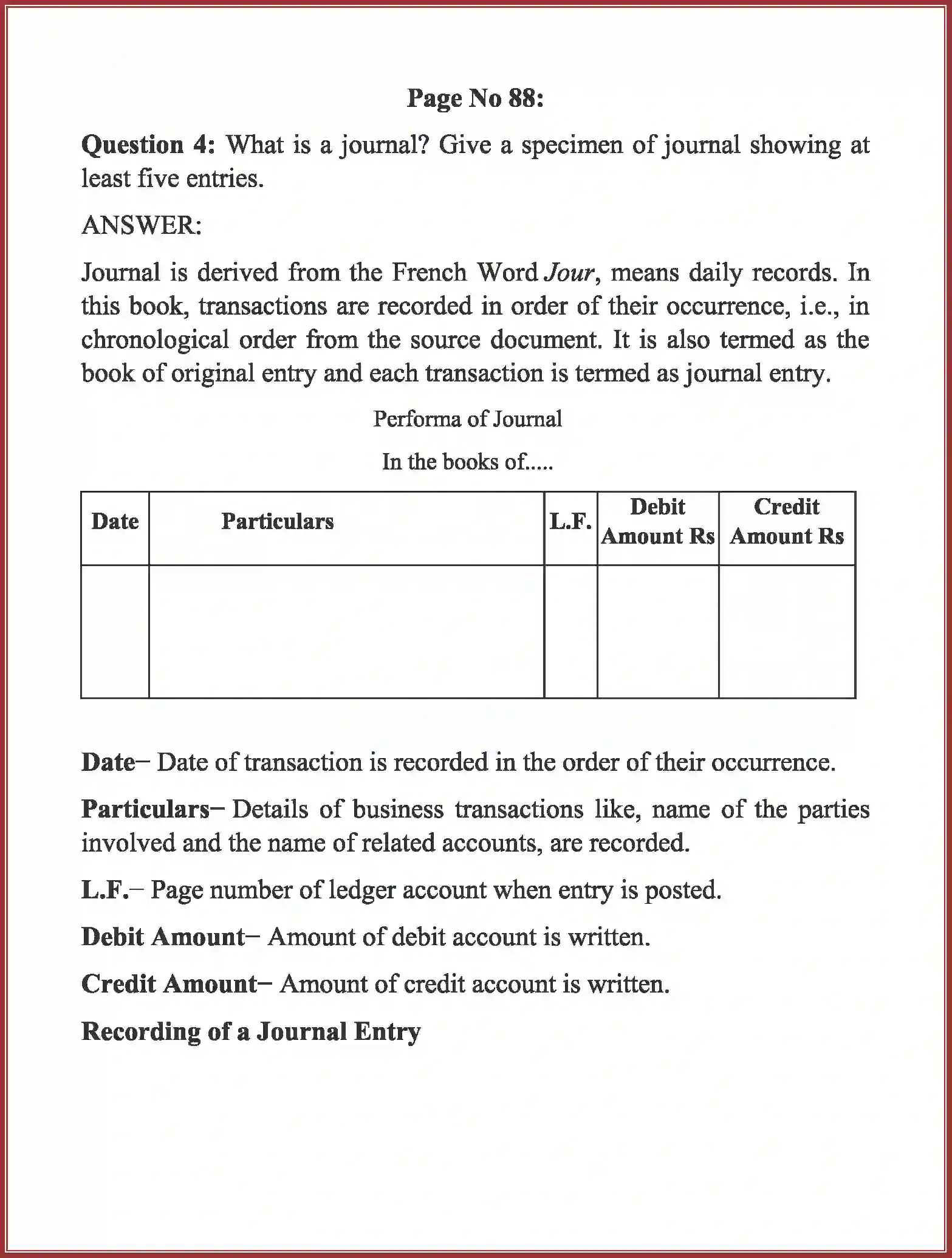 NCERT-Solution-Class-11-Accountancy-Recording-of-Transactions-–-I-2758-page-13