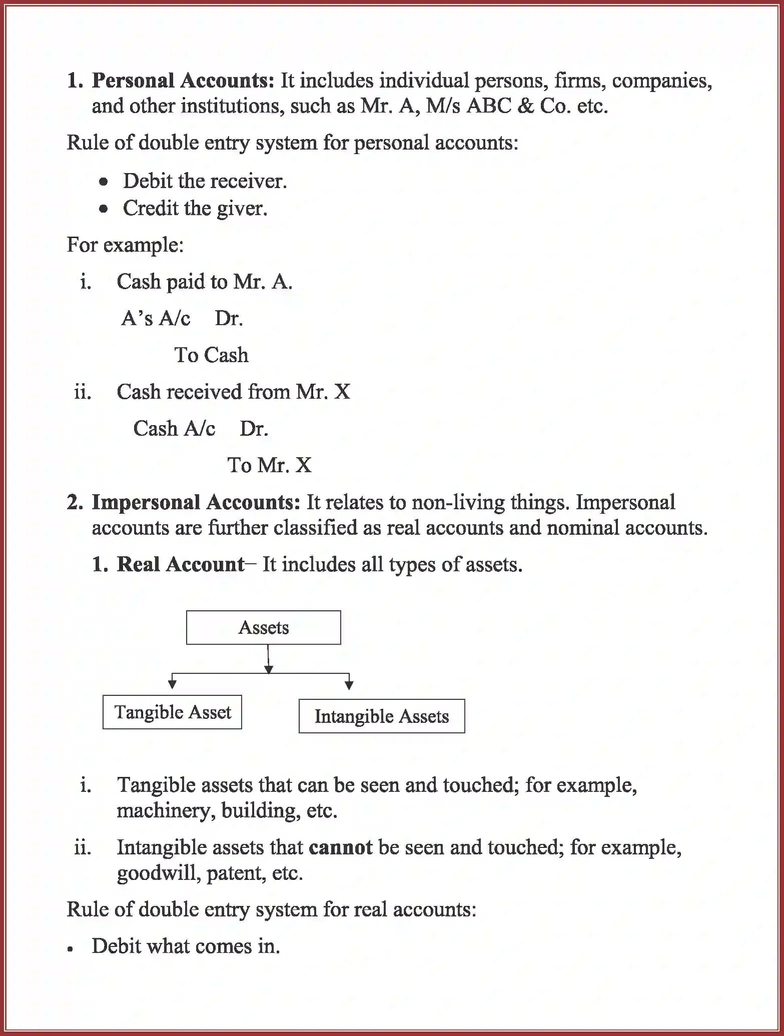 NCERT-Solution-Class-11-Accountancy-Recording-of-Transactions-–-I-2758-page-19