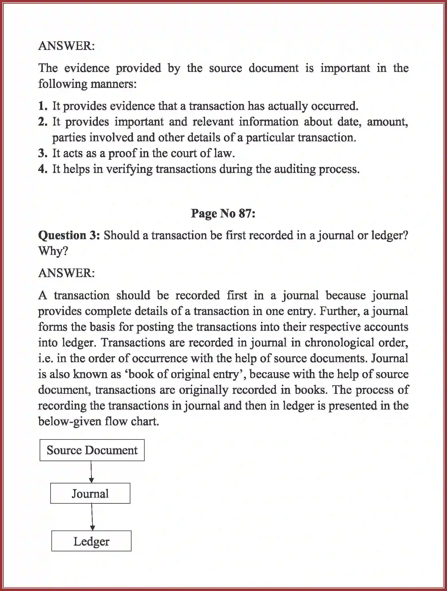 NCERT-Solution-Class-11-Accountancy-Recording-of-Transactions-–-I-2758-page-2