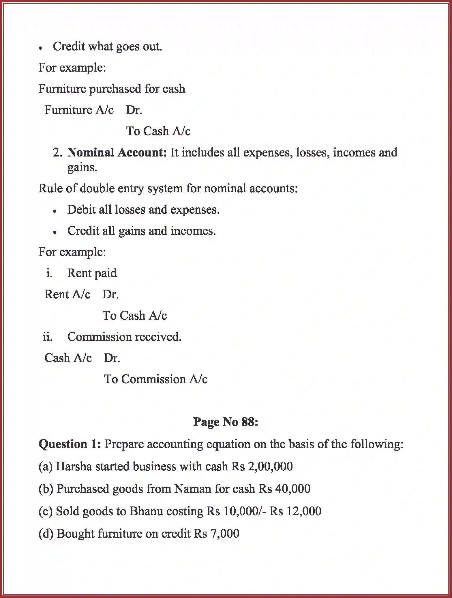 NCERT-Solution-Class-11-Accountancy-Recording-of-Transactions-–-I-2758-page-20