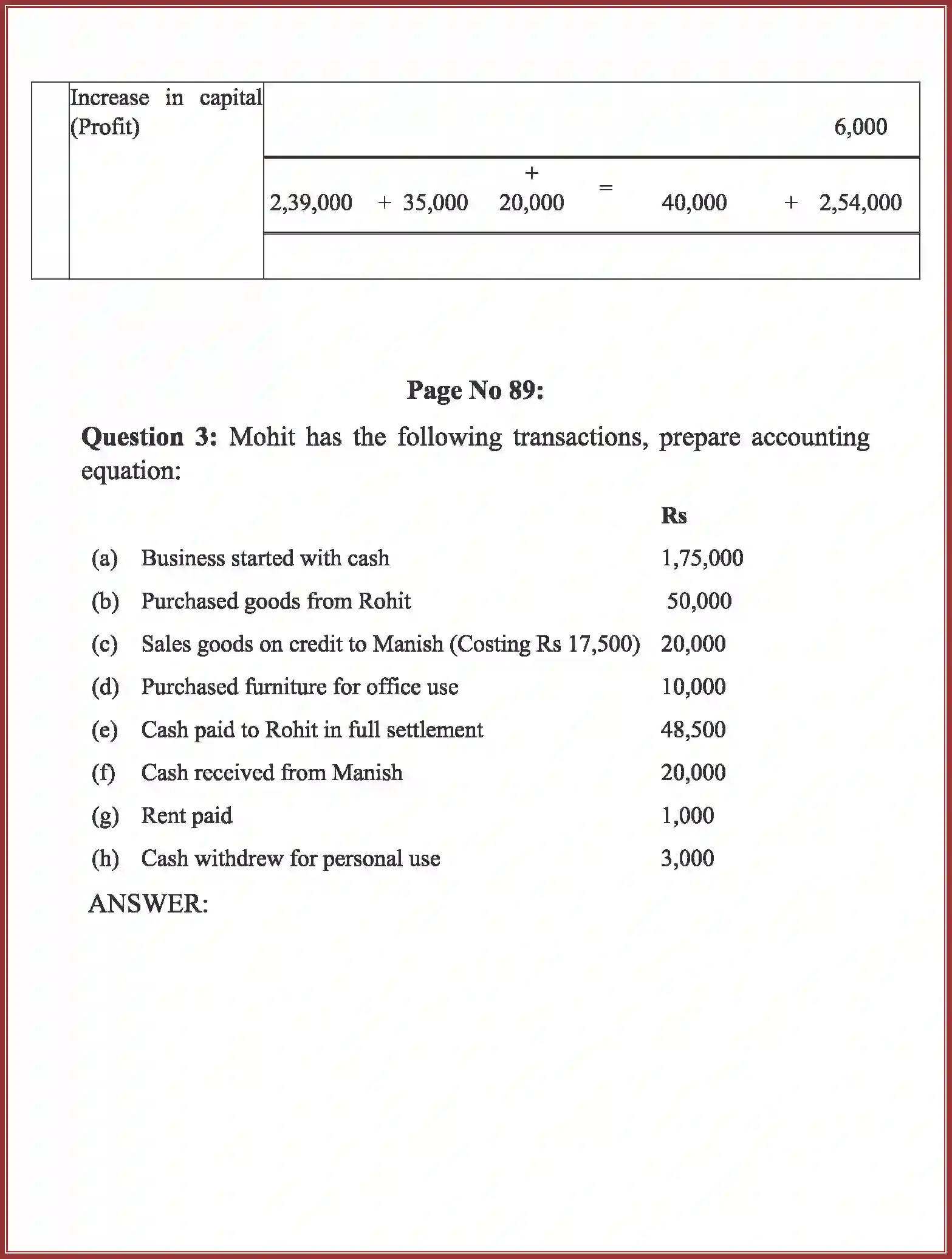 NCERT-Solution-Class-11-Accountancy-Recording-of-Transactions-–-I-2758-page-23