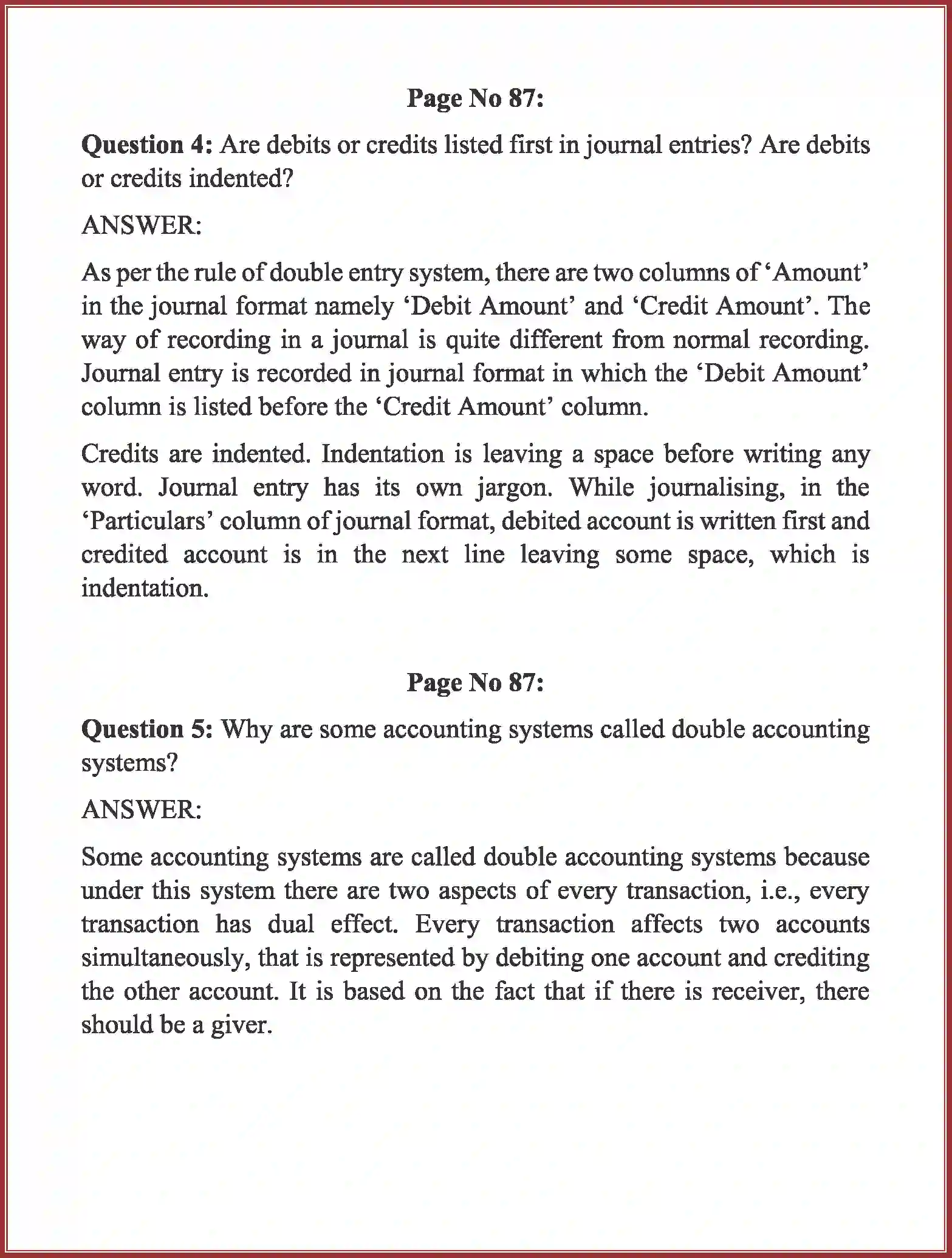 NCERT-Solution-Class-11-Accountancy-Recording-of-Transactions-–-I-2758-page-3