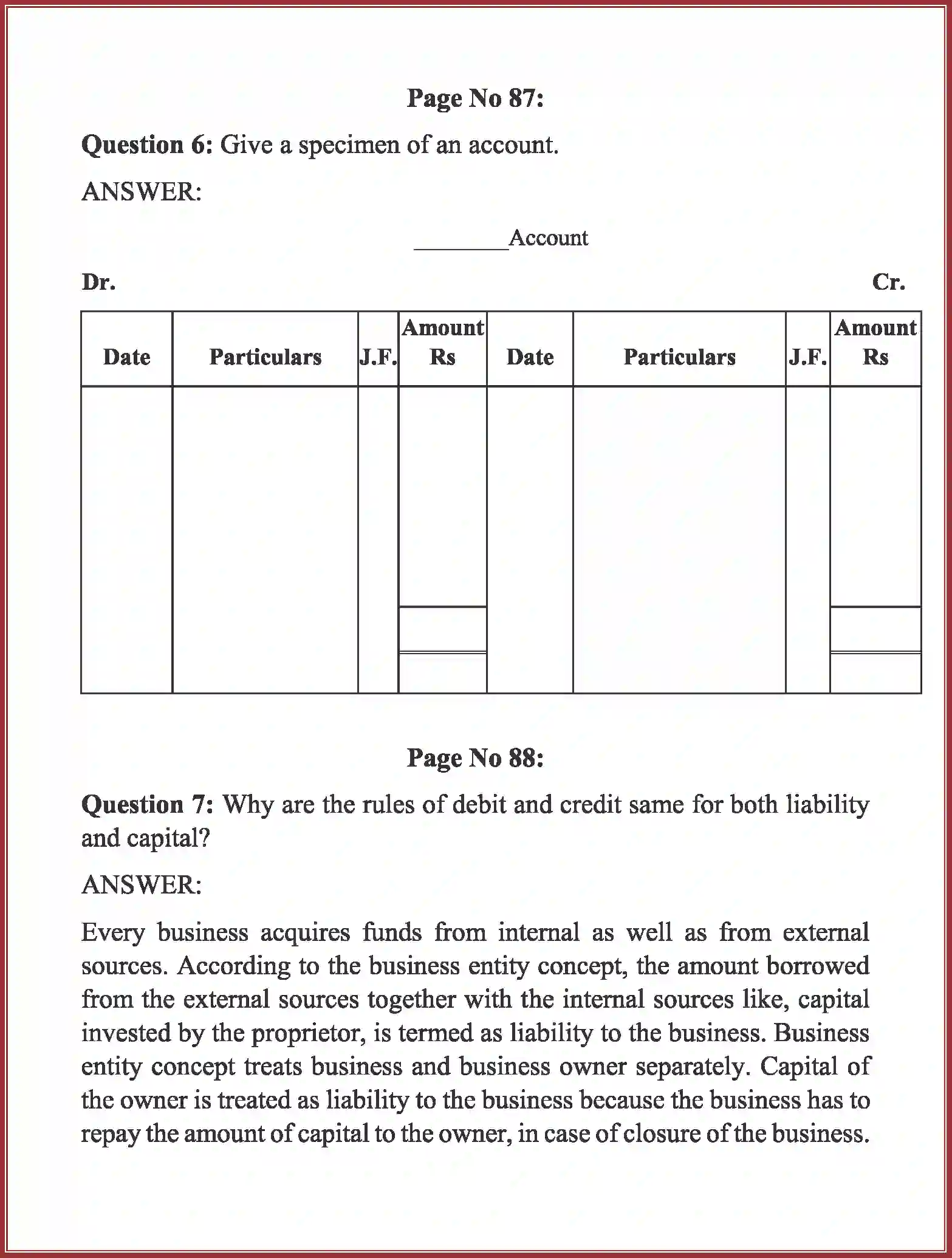 NCERT-Solution-Class-11-Accountancy-Recording-of-Transactions-–-I-2758-page-4