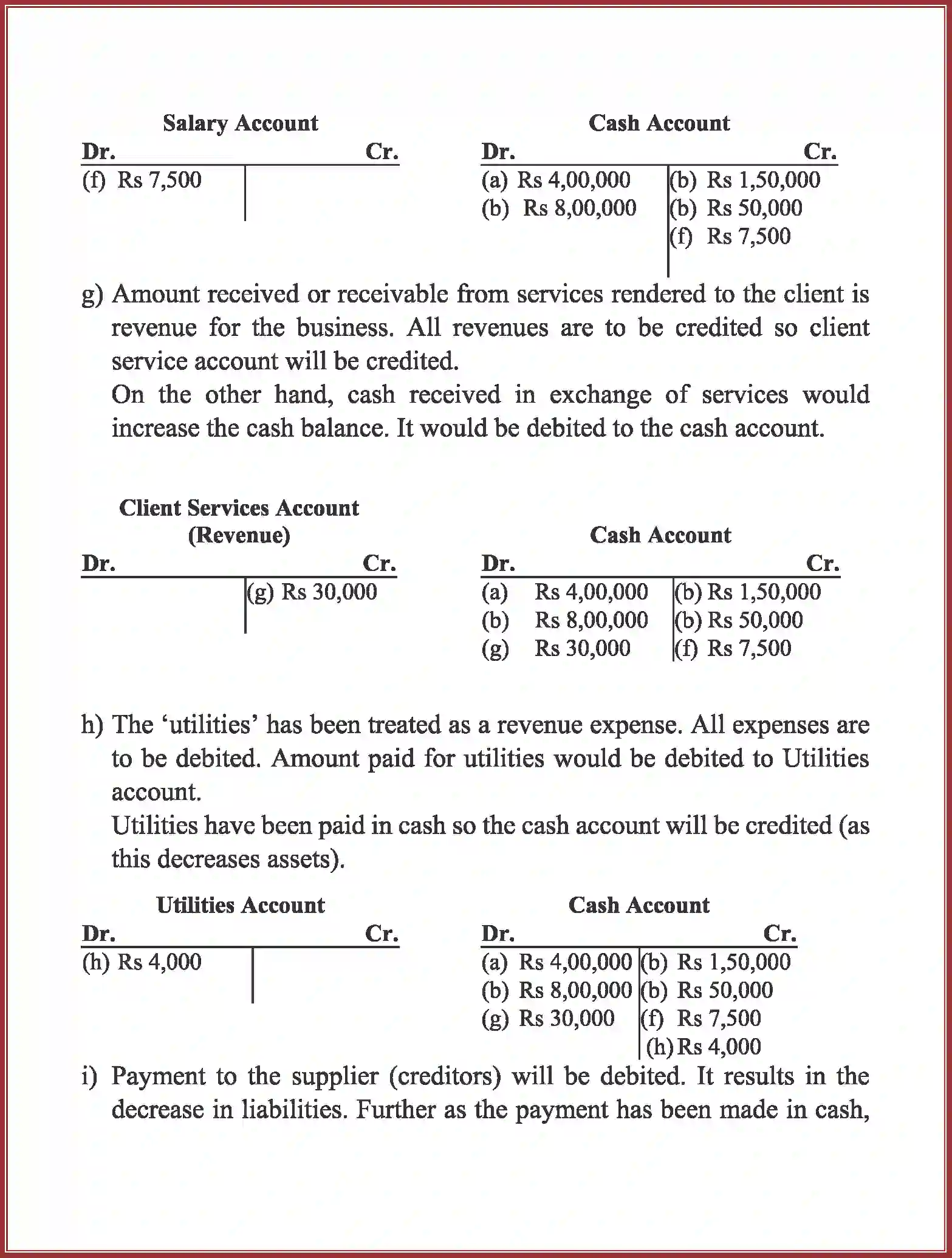 NCERT-Solution-Class-11-Accountancy-Recording-of-Transactions-–-I-2758-page-45