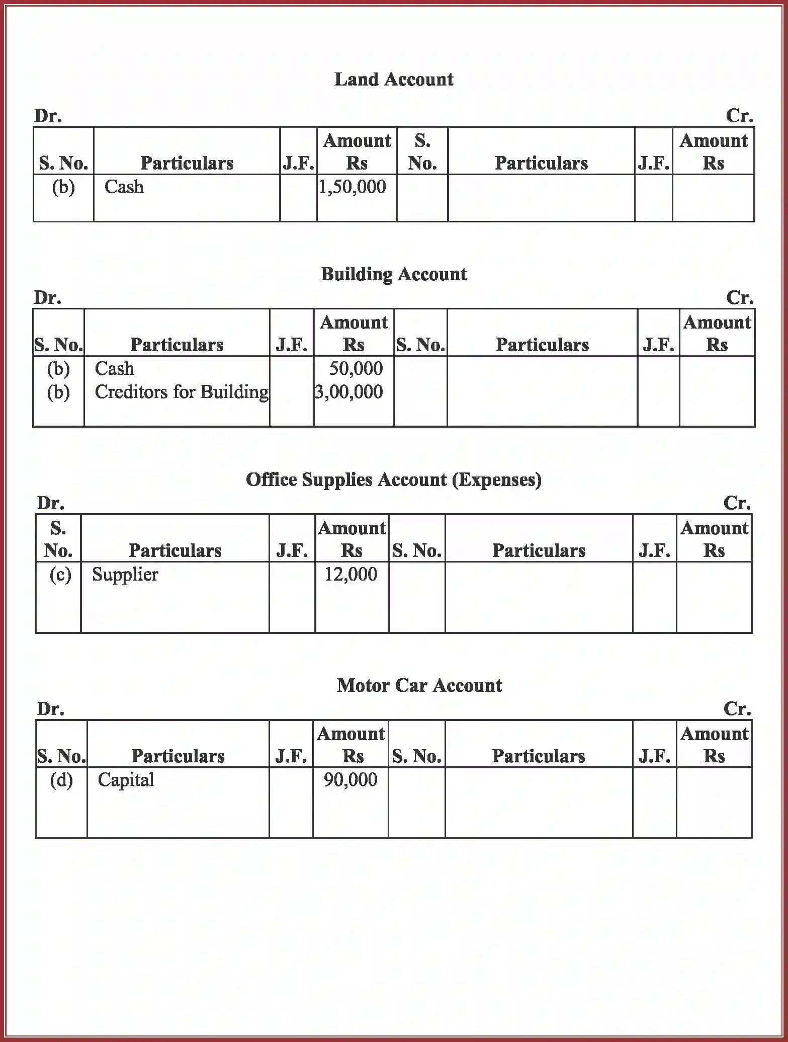 NCERT-Solution-Class-11-Accountancy-Recording-of-Transactions-–-I-2758-page-49