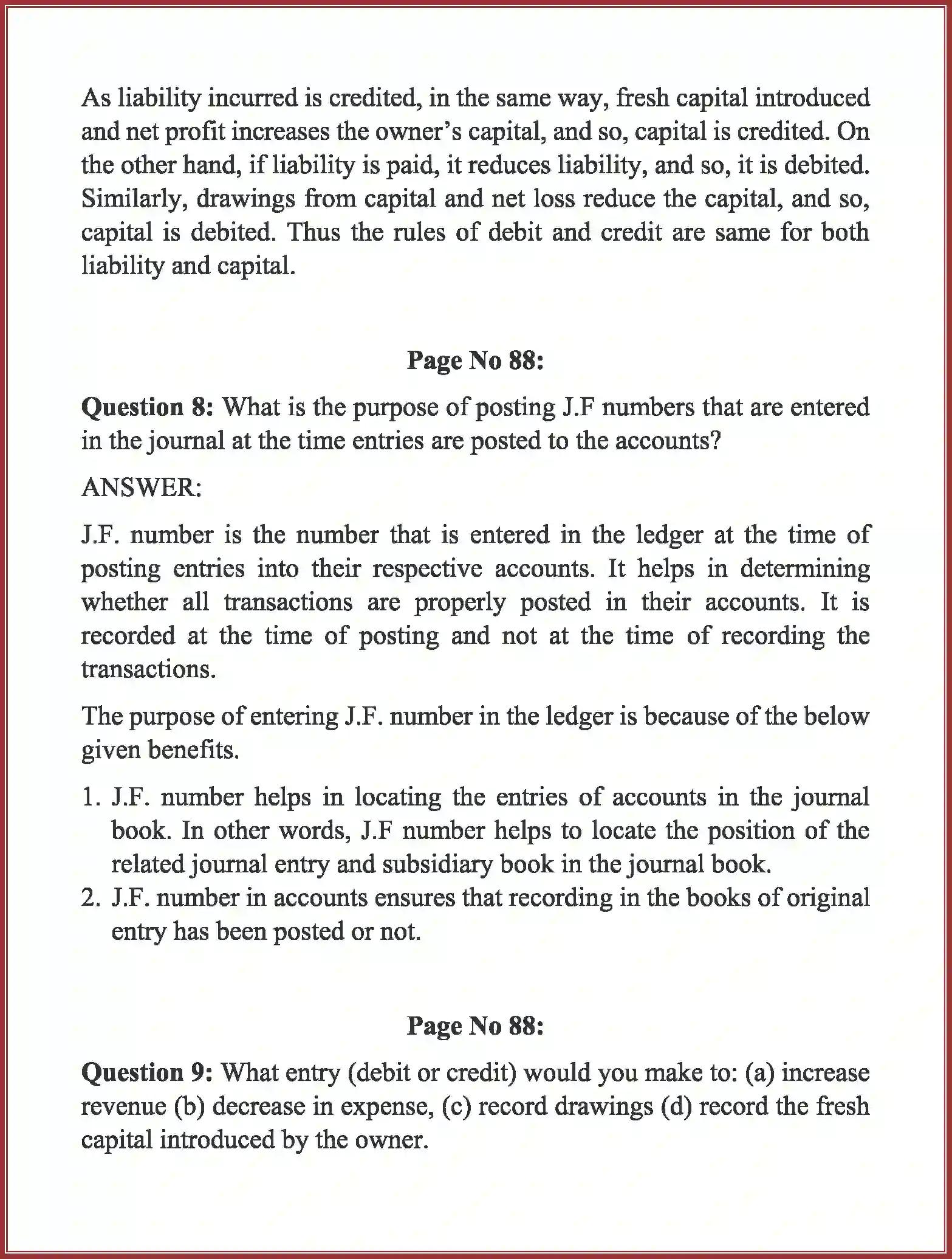 NCERT-Solution-Class-11-Accountancy-Recording-of-Transactions-–-I-2758-page-5