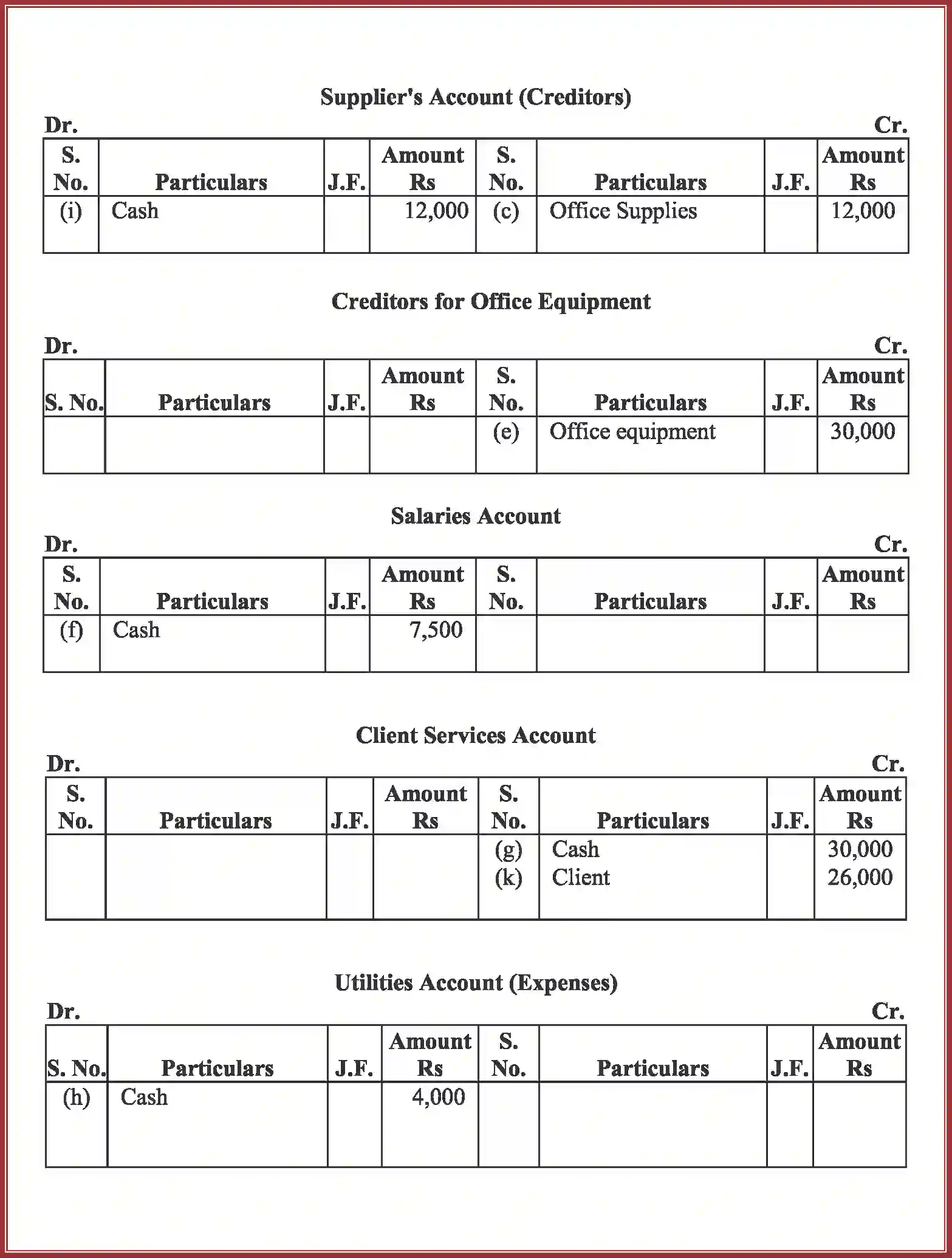 NCERT-Solution-Class-11-Accountancy-Recording-of-Transactions-–-I-2758-page-50