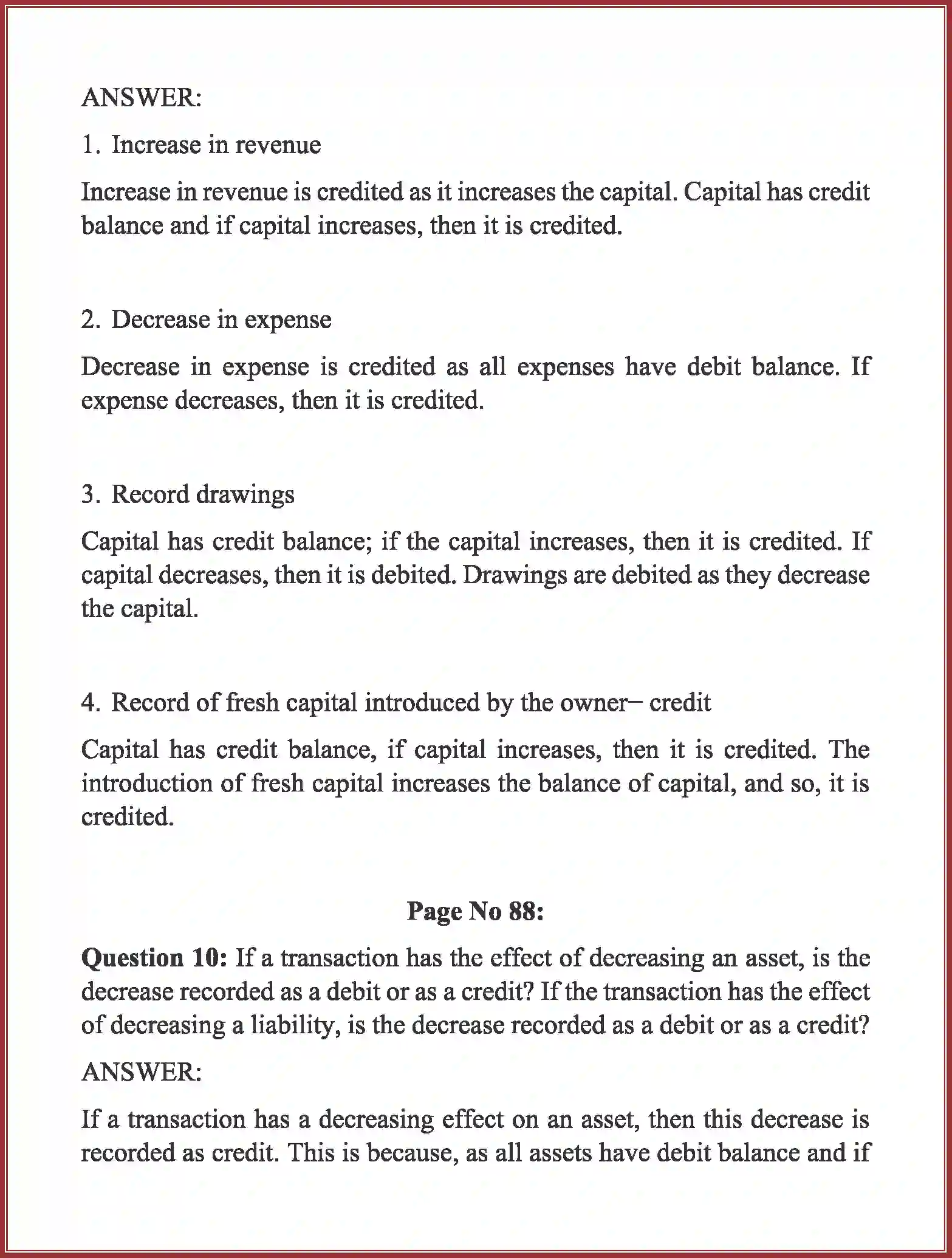 NCERT-Solution-Class-11-Accountancy-Recording-of-Transactions-–-I-2758-page-6
