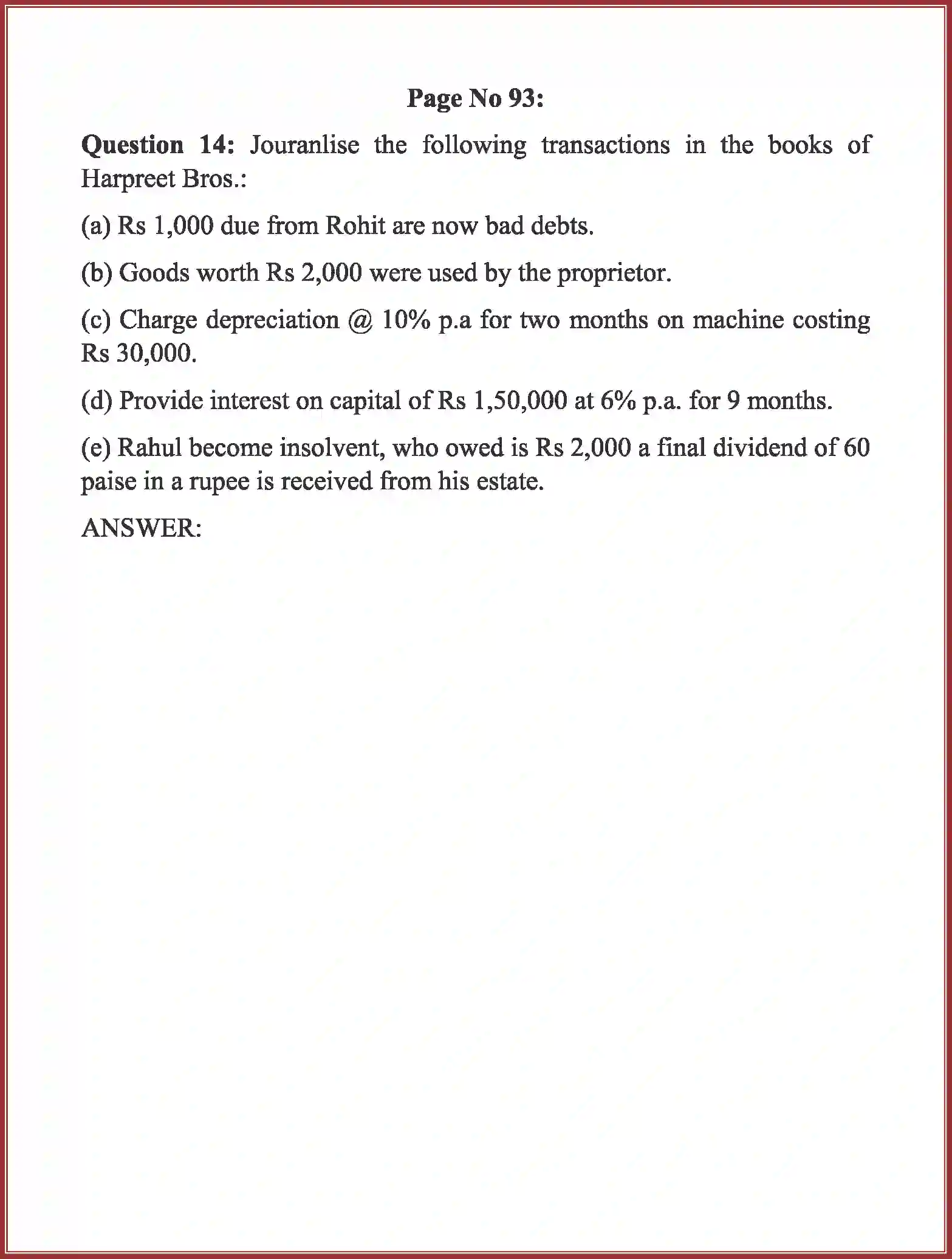 NCERT-Solution-Class-11-Accountancy-Recording-of-Transactions-–-I-2758-page-60