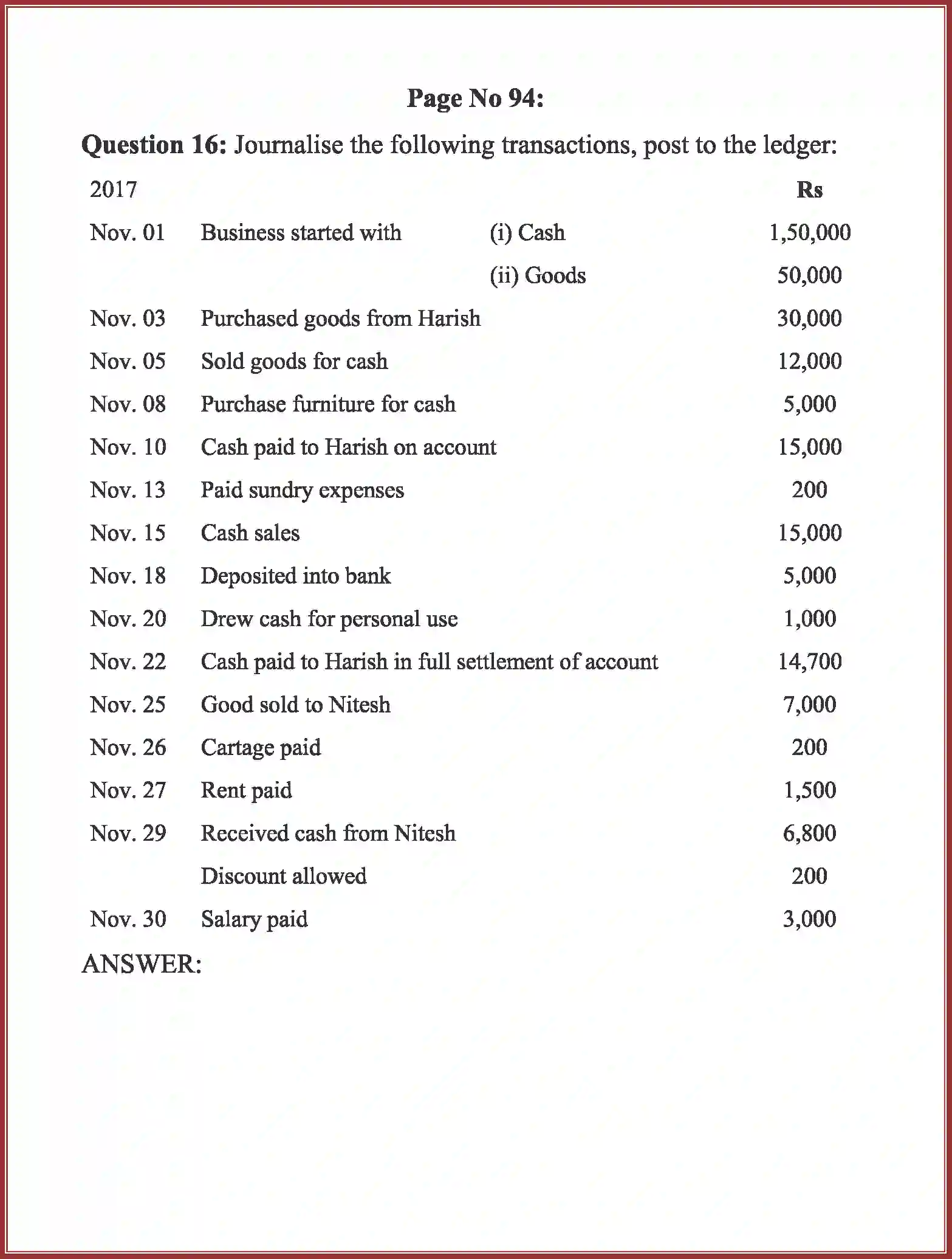 NCERT-Solution-Class-11-Accountancy-Recording-of-Transactions-–-I-2758-page-64