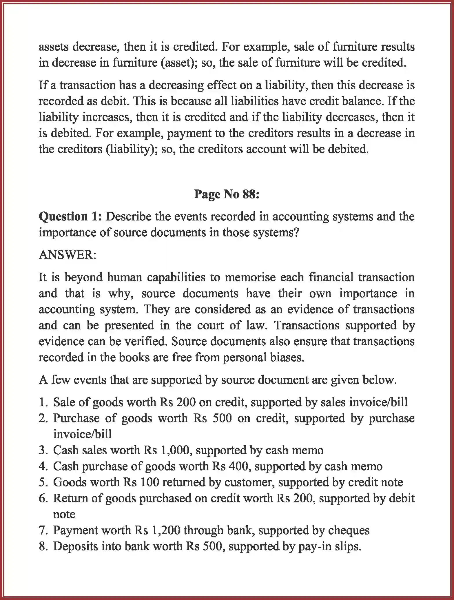 NCERT-Solution-Class-11-Accountancy-Recording-of-Transactions-–-I-2758-page-7