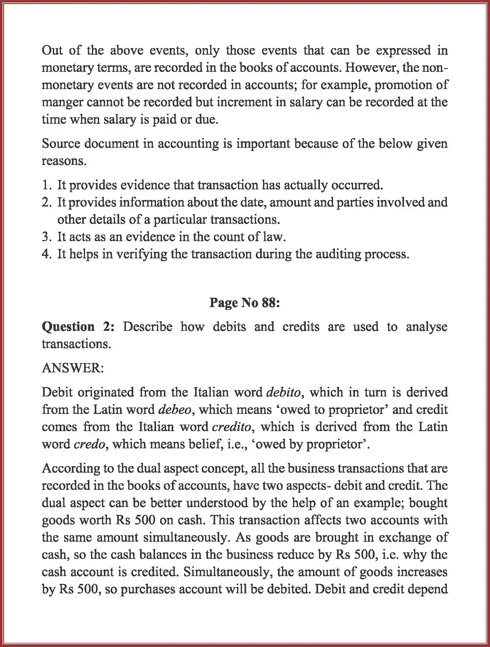 NCERT-Solution-Class-11-Accountancy-Recording-of-Transactions-–-I-2758-page-8
