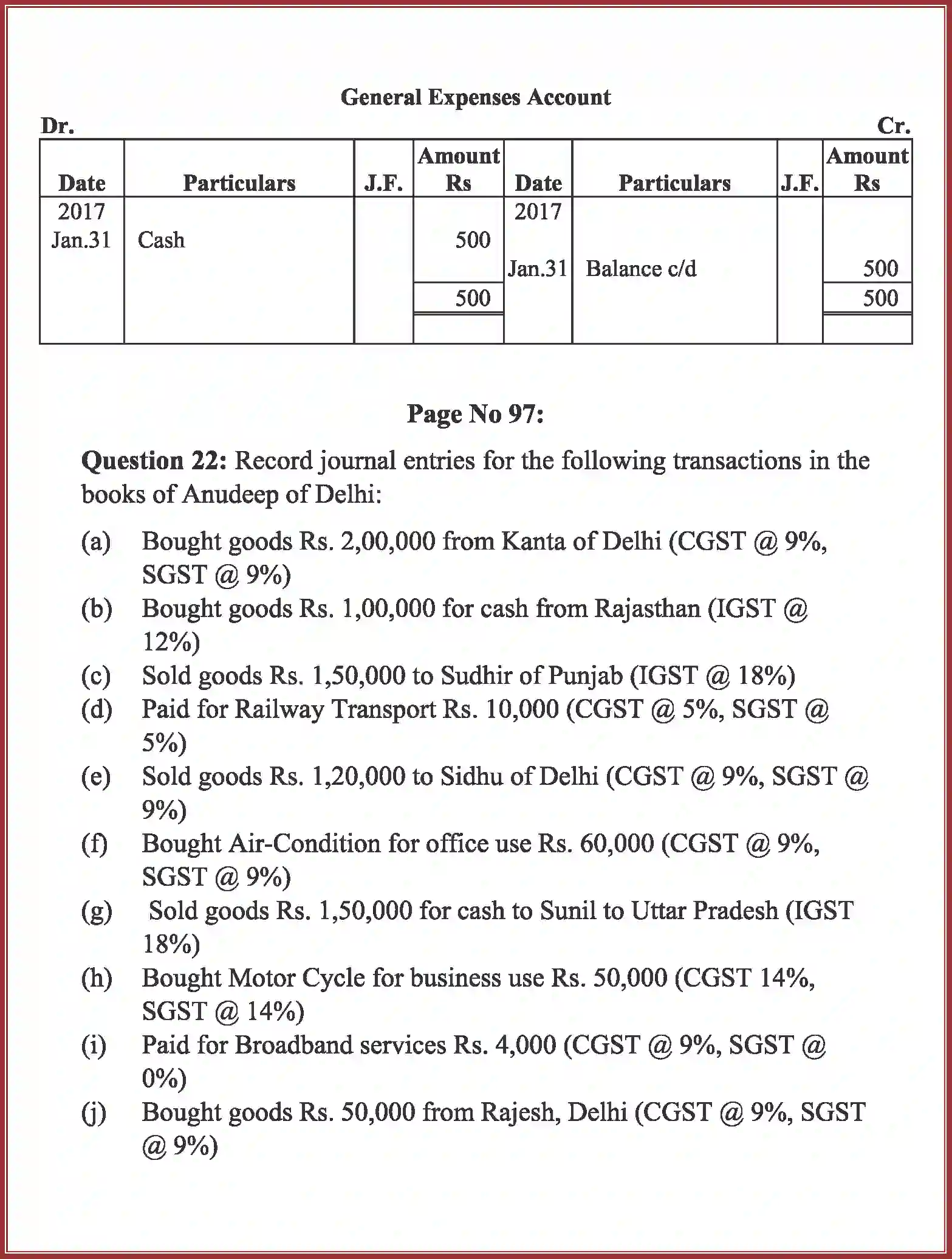 NCERT-Solution-Class-11-Accountancy-Recording-of-Transactions-–-I-586-page-114