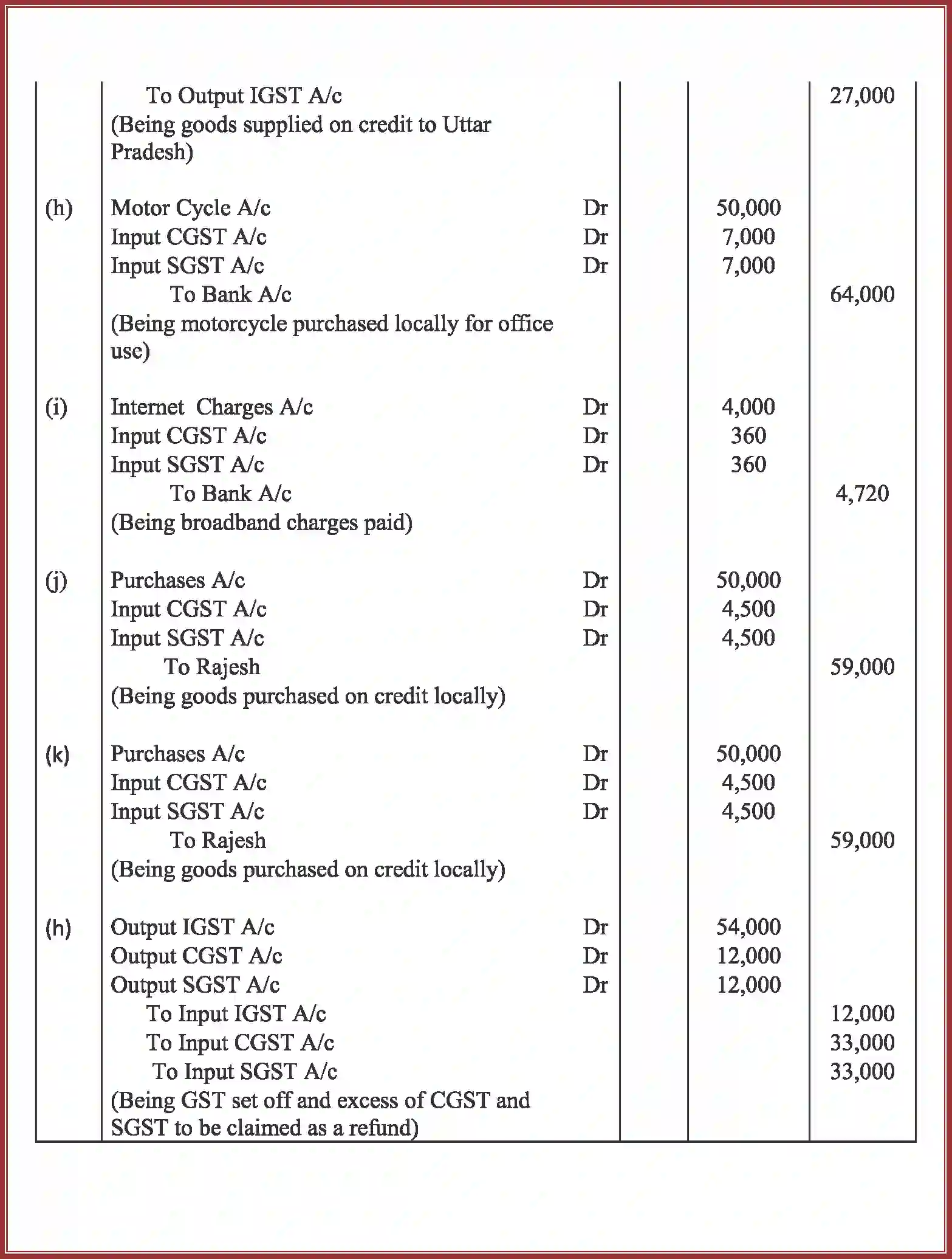 NCERT-Solution-Class-11-Accountancy-Recording-of-Transactions-–-I-586-page-116