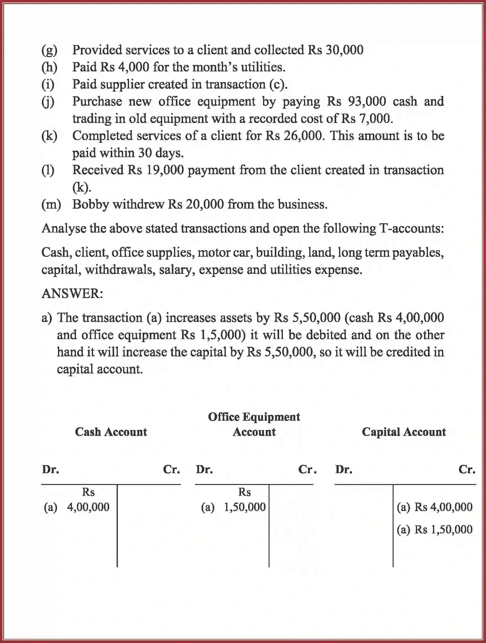 NCERT-Solution-Class-11-Accountancy-Recording-of-Transactions-–-I-586-page-42