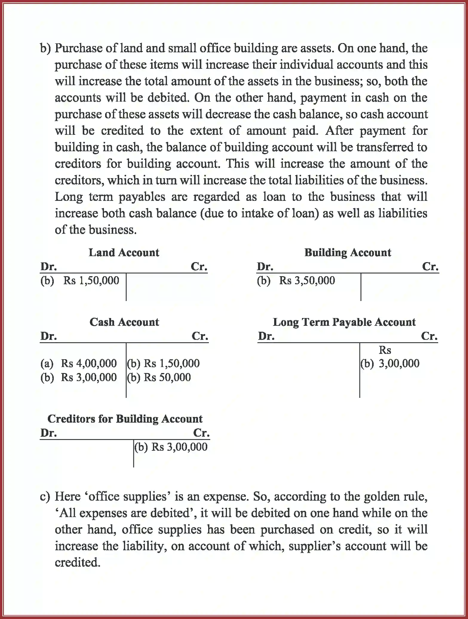 NCERT-Solution-Class-11-Accountancy-Recording-of-Transactions-–-I-586-page-43