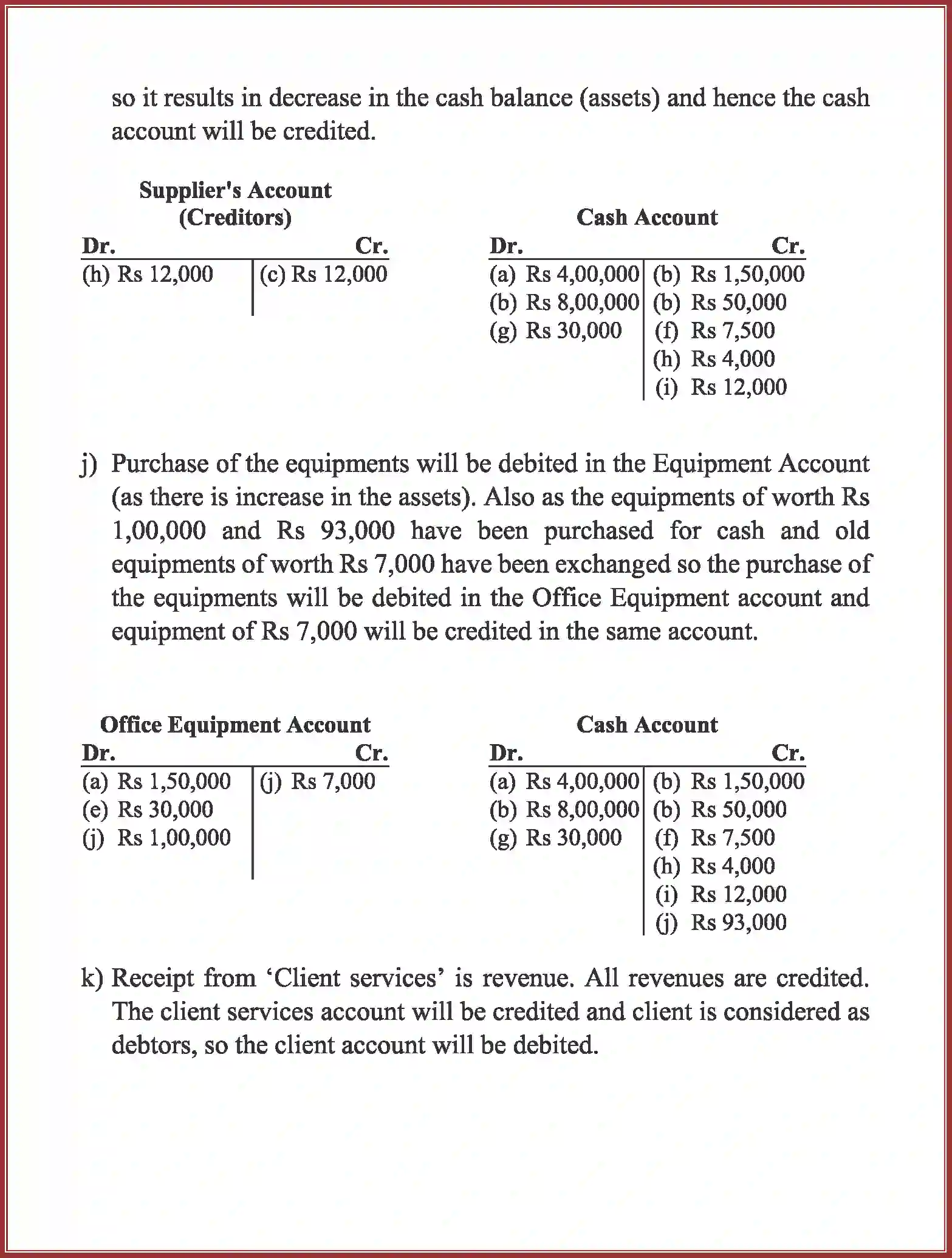 NCERT-Solution-Class-11-Accountancy-Recording-of-Transactions-–-I-586-page-46