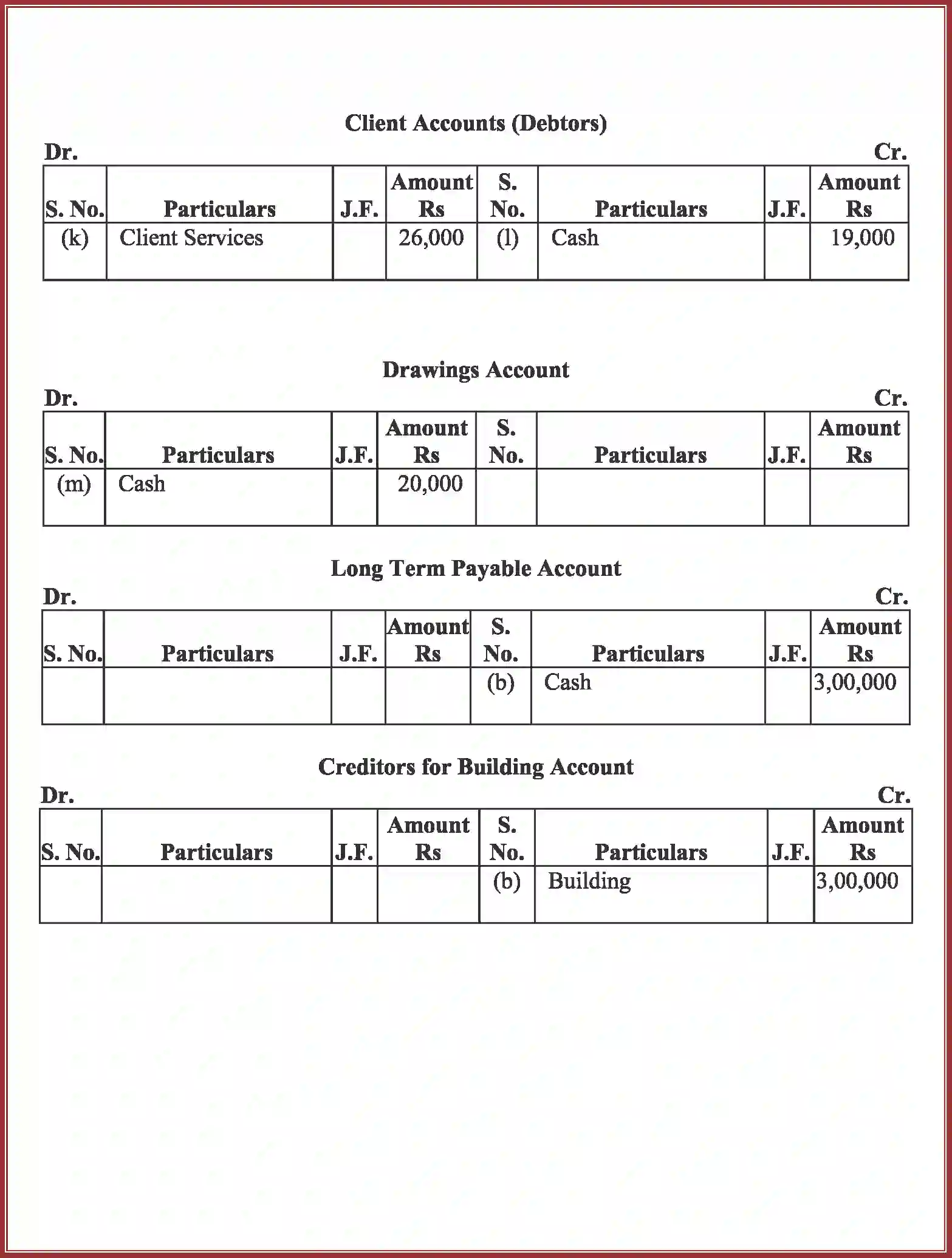 NCERT-Solution-Class-11-Accountancy-Recording-of-Transactions-–-I-586-page-51