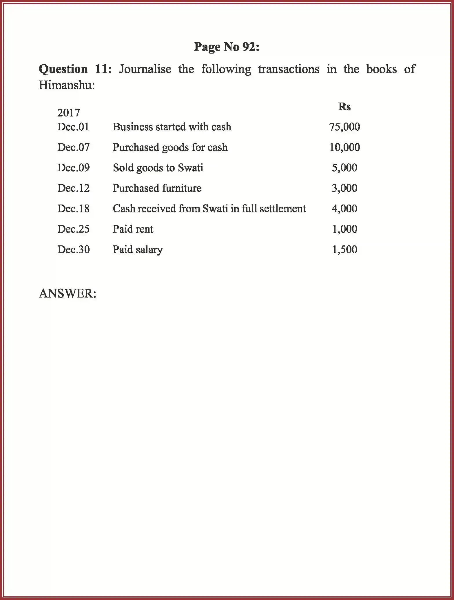 NCERT-Solution-Class-11-Accountancy-Recording-of-Transactions-–-I-586-page-52