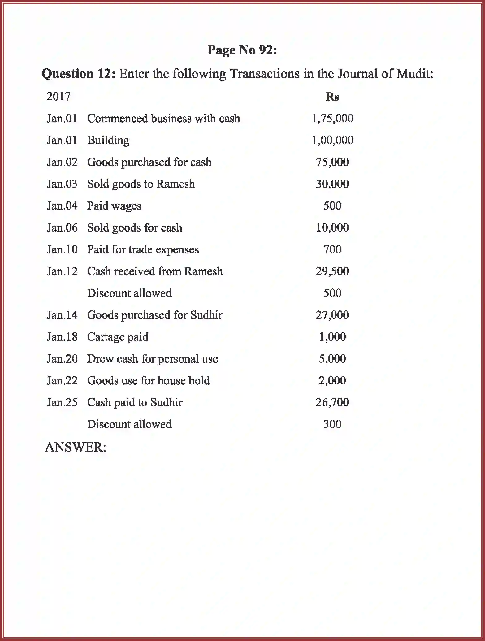 NCERT-Solution-Class-11-Accountancy-Recording-of-Transactions-–-I-586-page-54