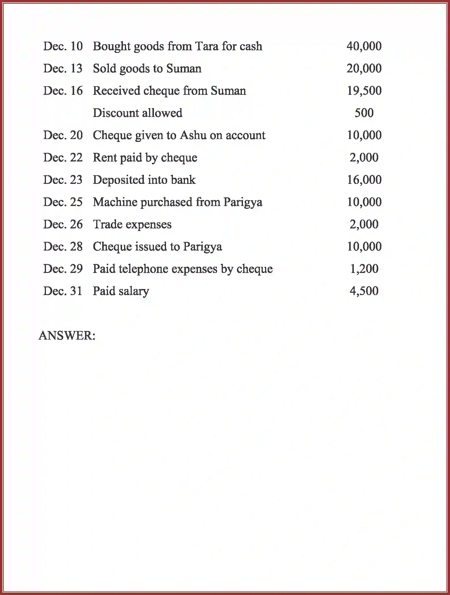 NCERT-Solution-Class-11-Accountancy-Recording-of-Transactions-–-I-586-page-57