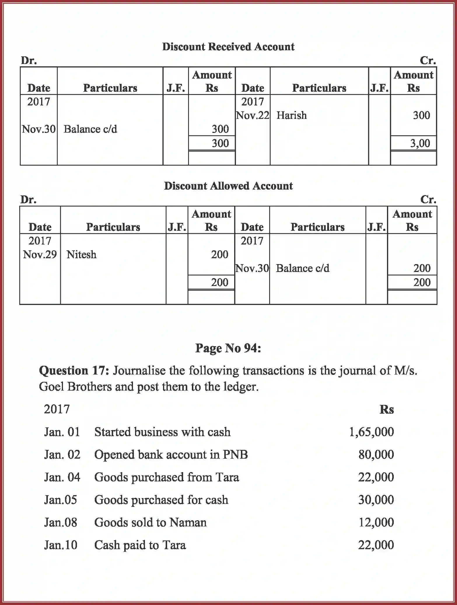 NCERT-Solution-Class-11-Accountancy-Recording-of-Transactions-–-I-586-page-72