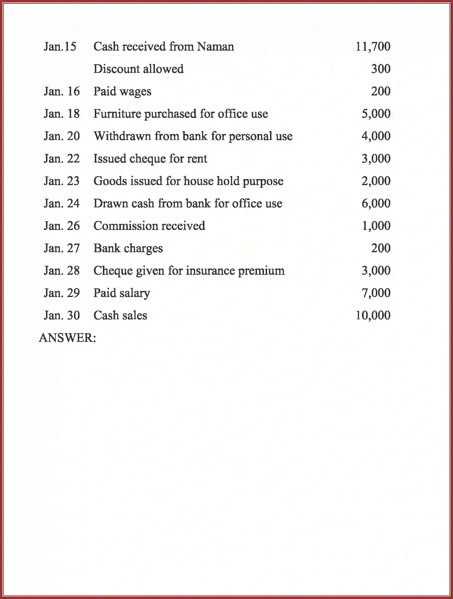 NCERT-Solution-Class-11-Accountancy-Recording-of-Transactions-–-I-586-page-73
